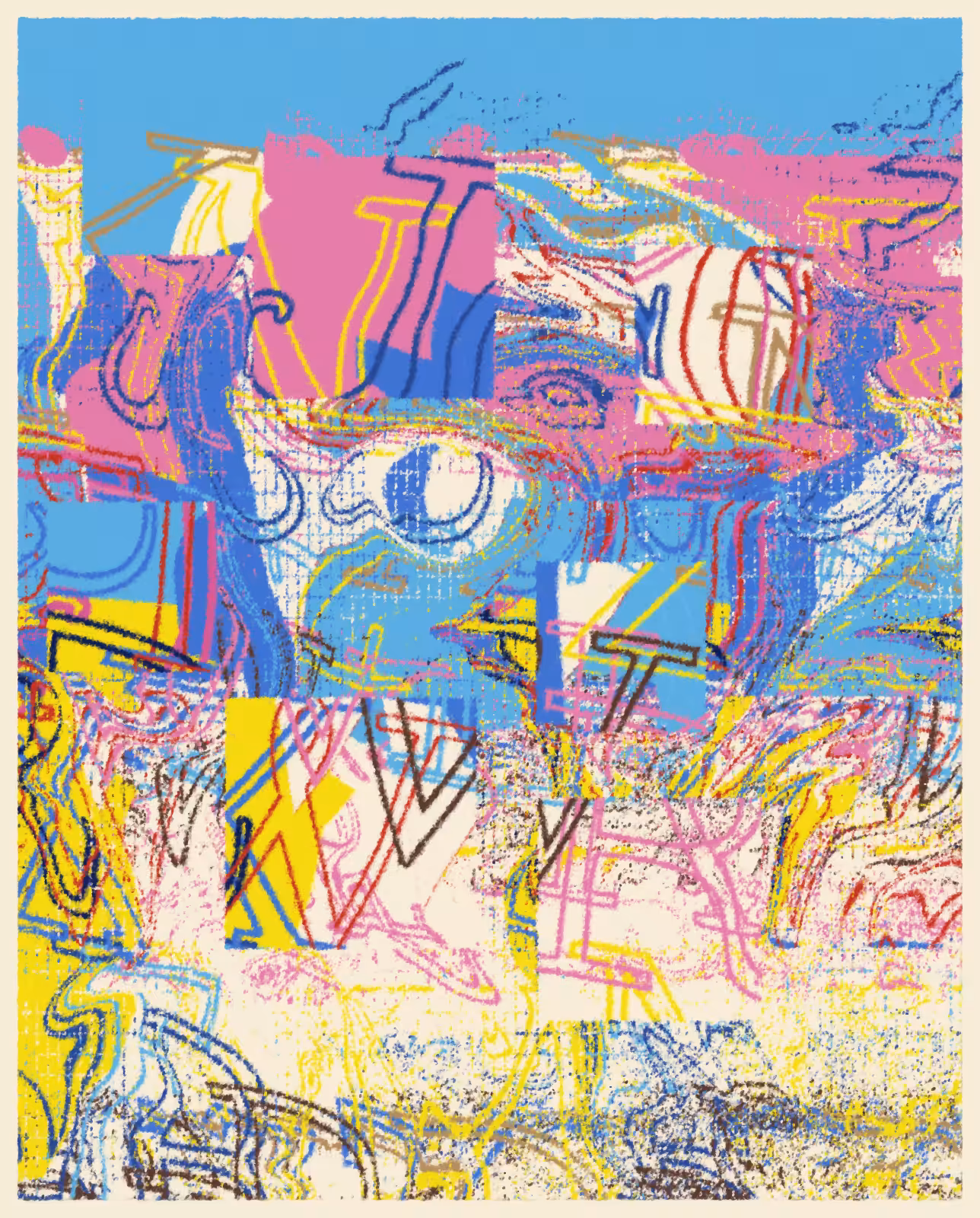 GRAPHEME #102