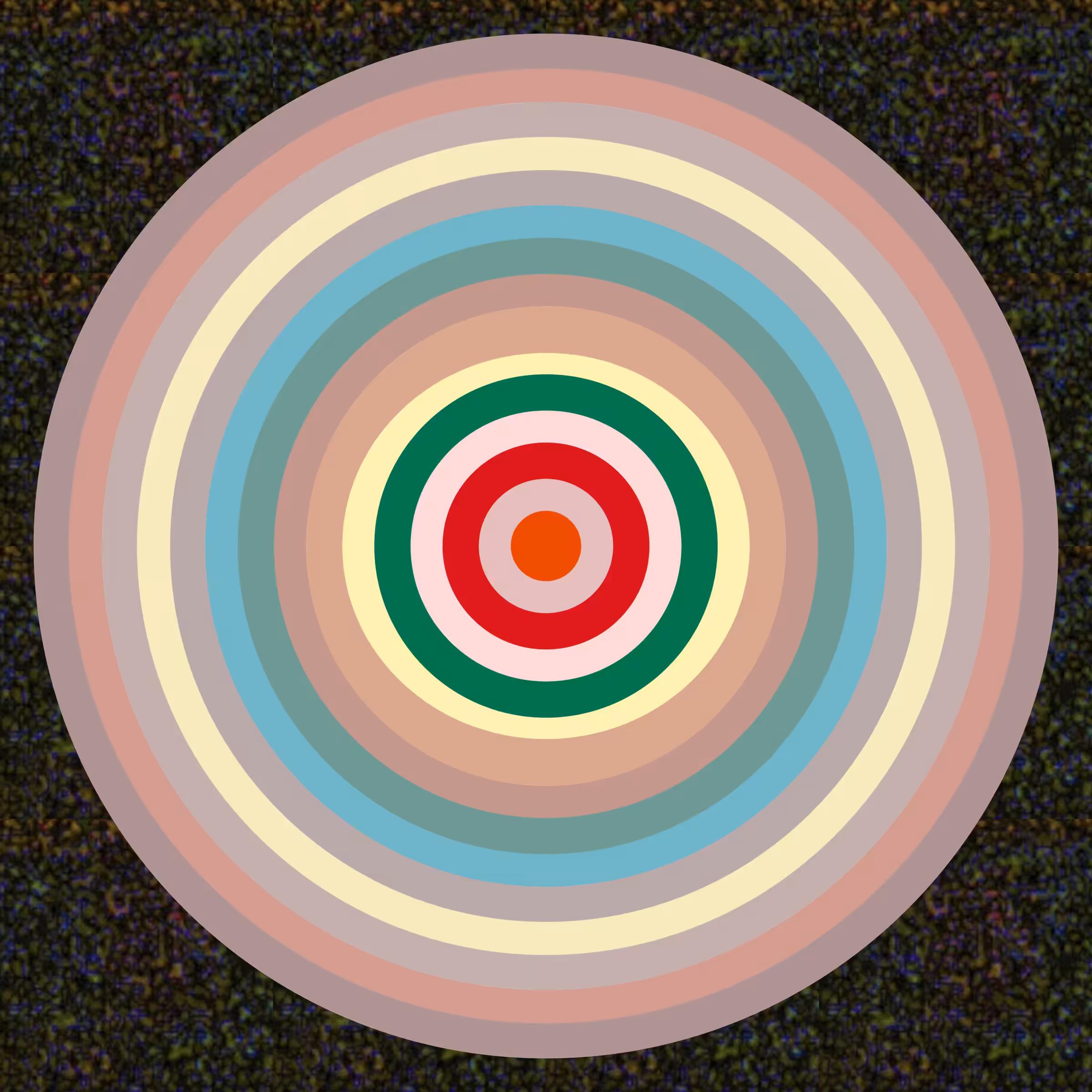 Circle of Frens² #1280
