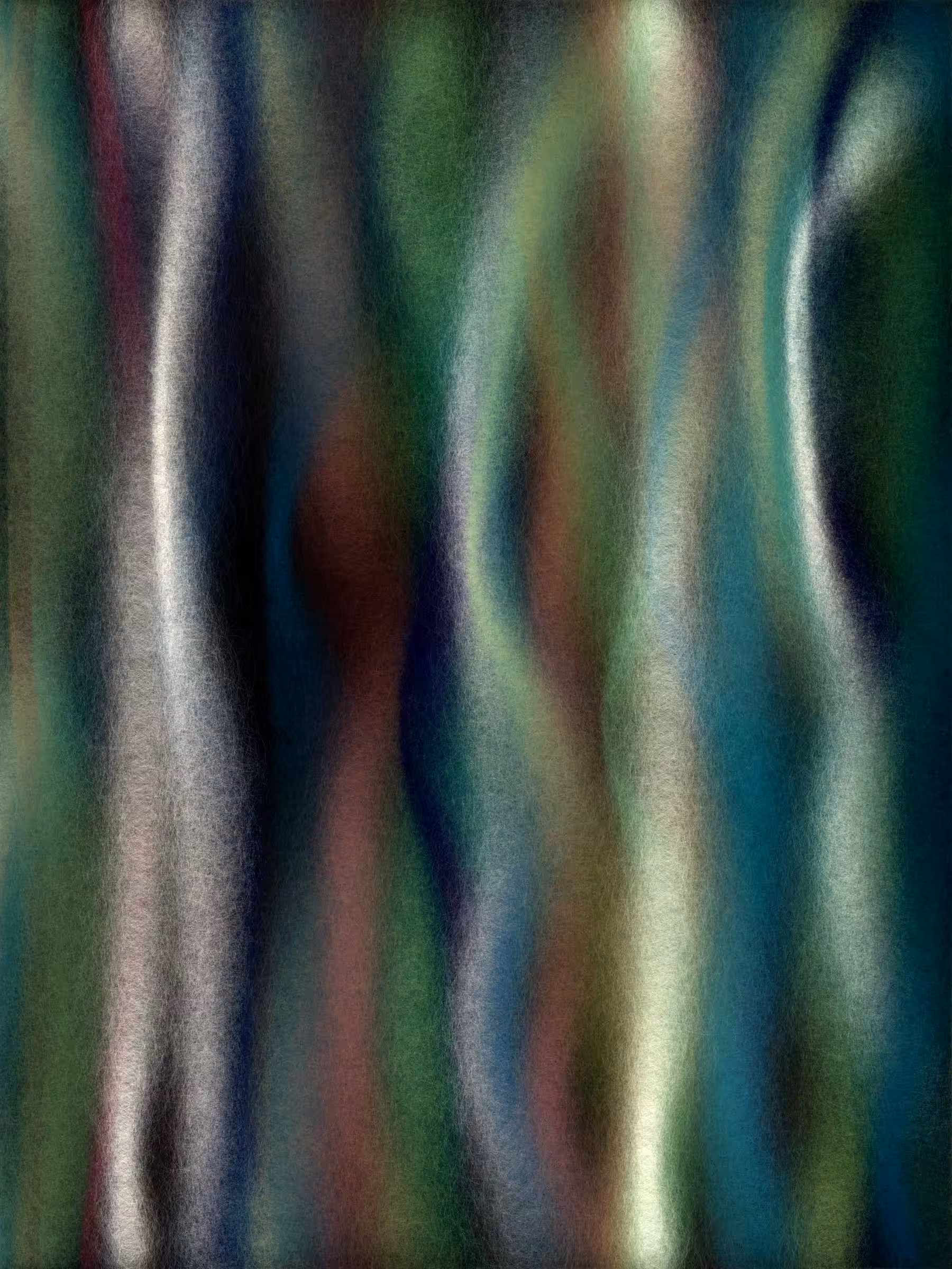 Windwoven #1