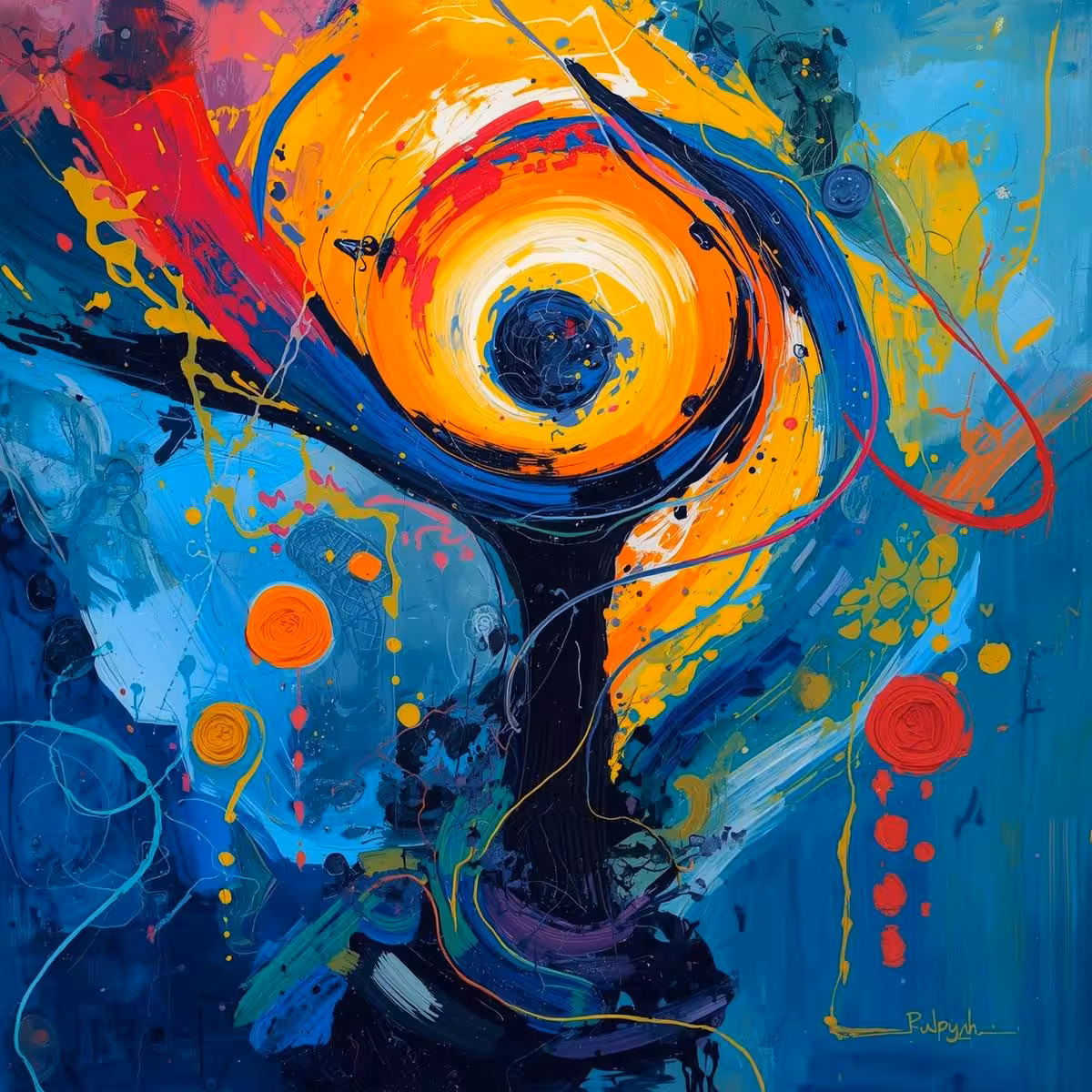 Creativity