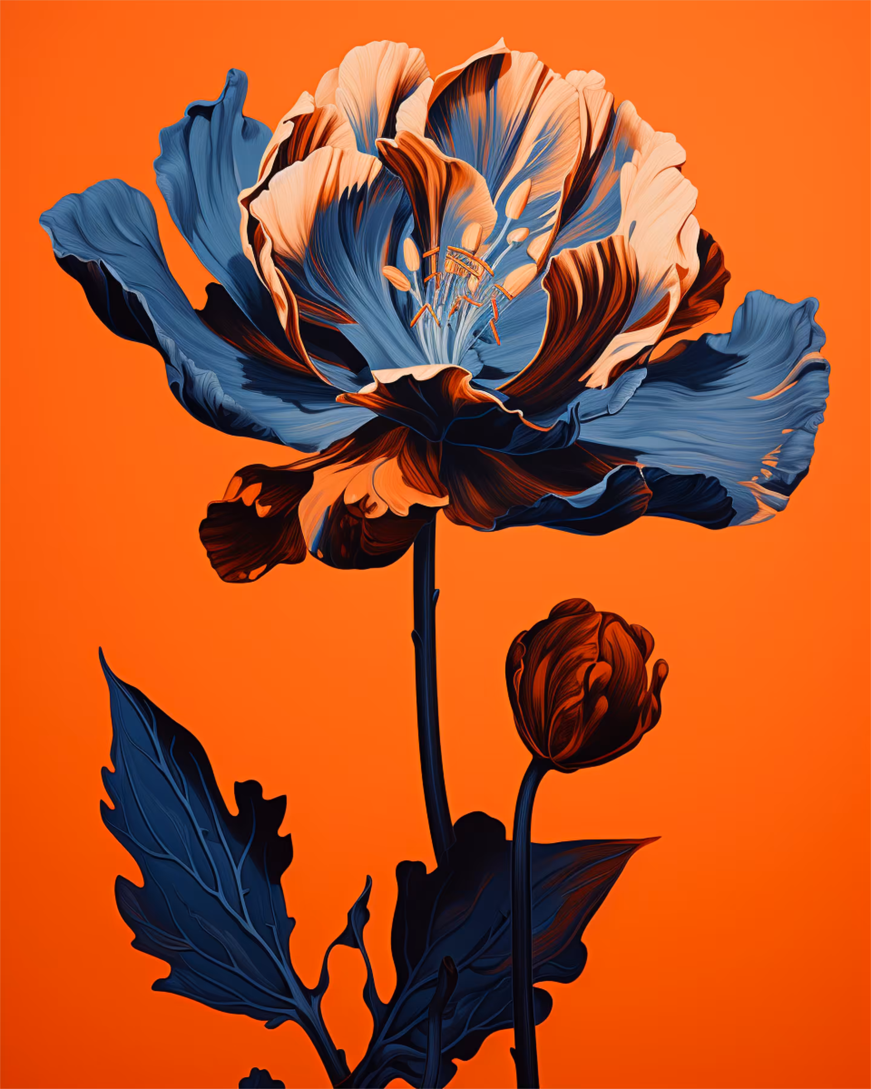 Blossom