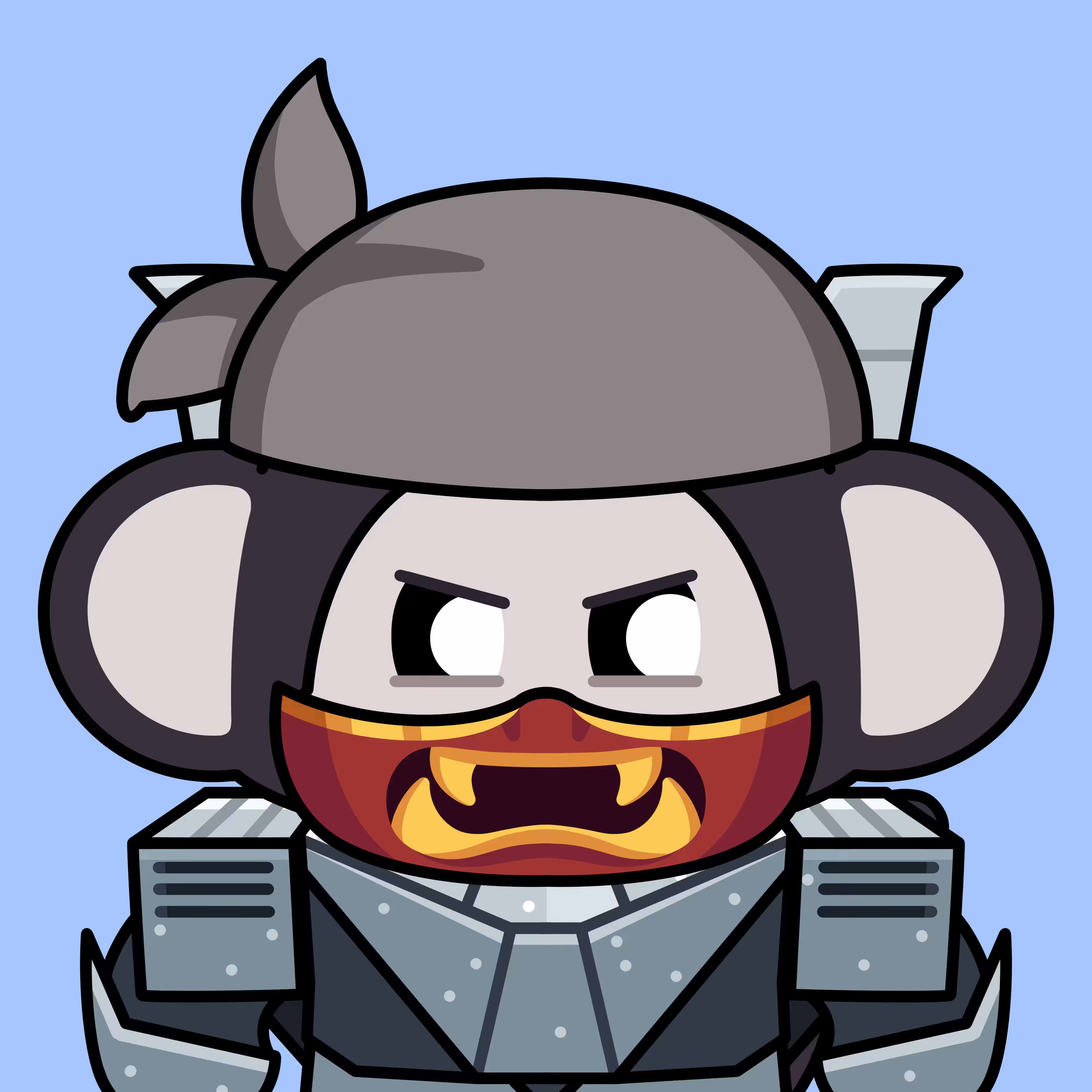 Kiyose