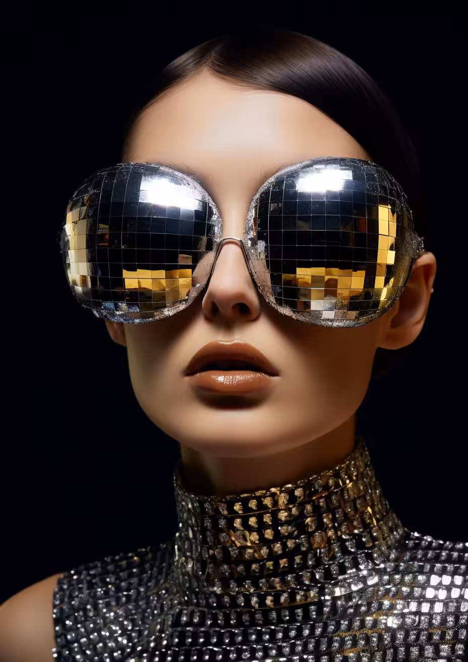 Disco