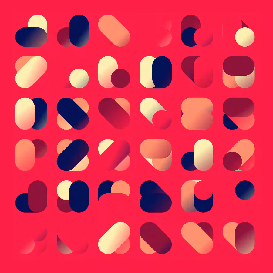 intersectio #480