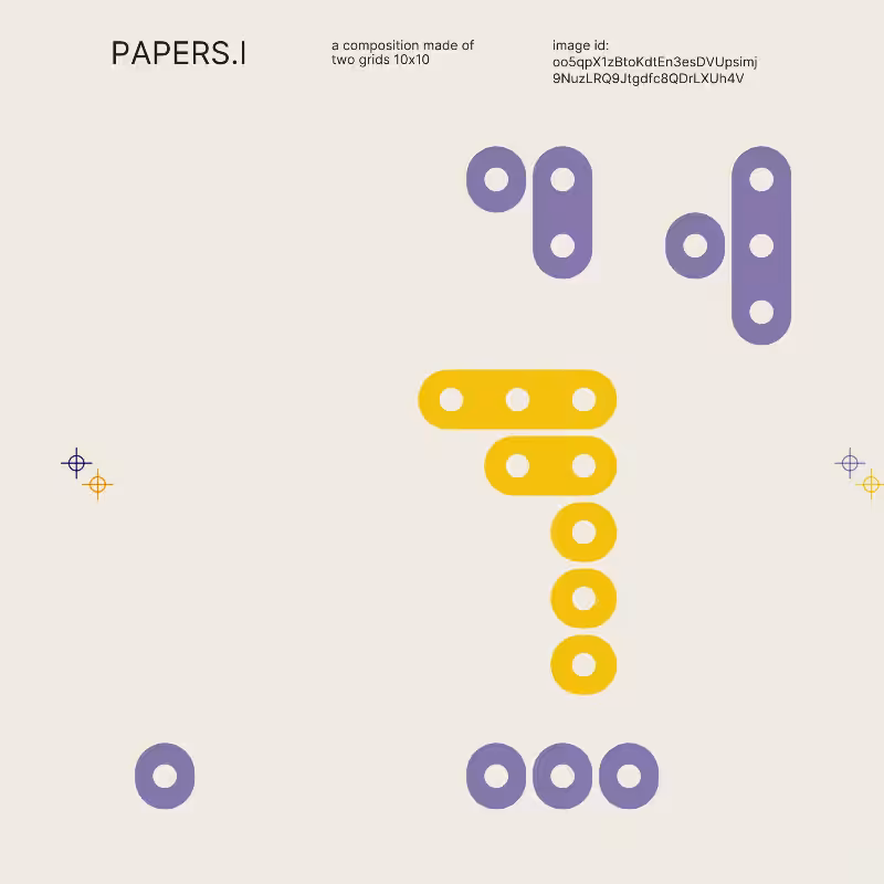 PAPERS.I #67
