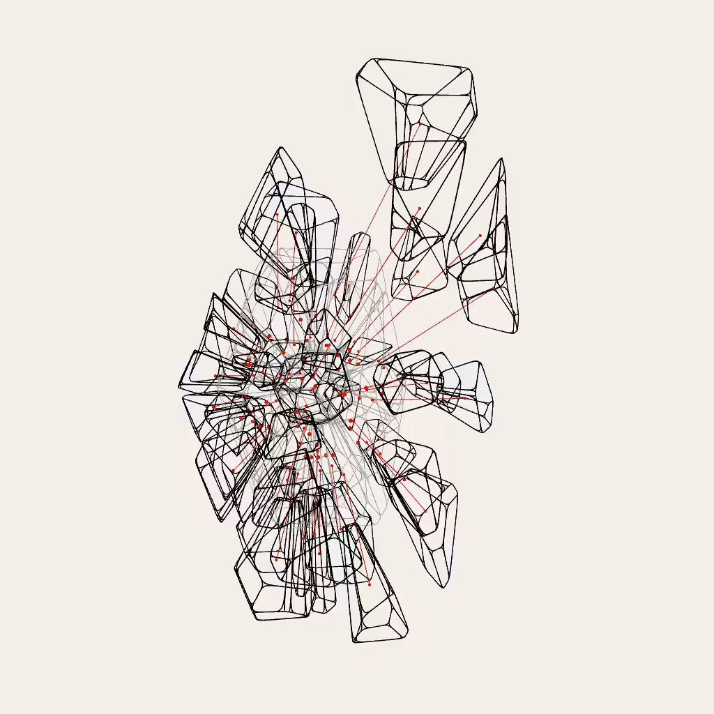 SWTBD - construction drawing #7