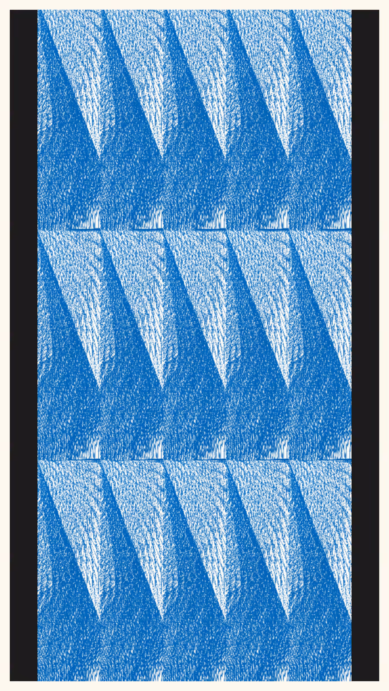 Kinetics #455