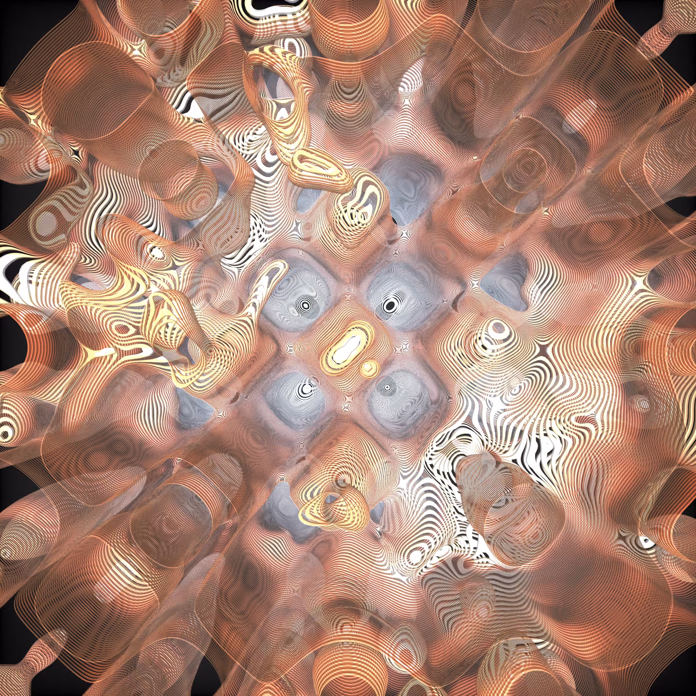 Fluxus #90