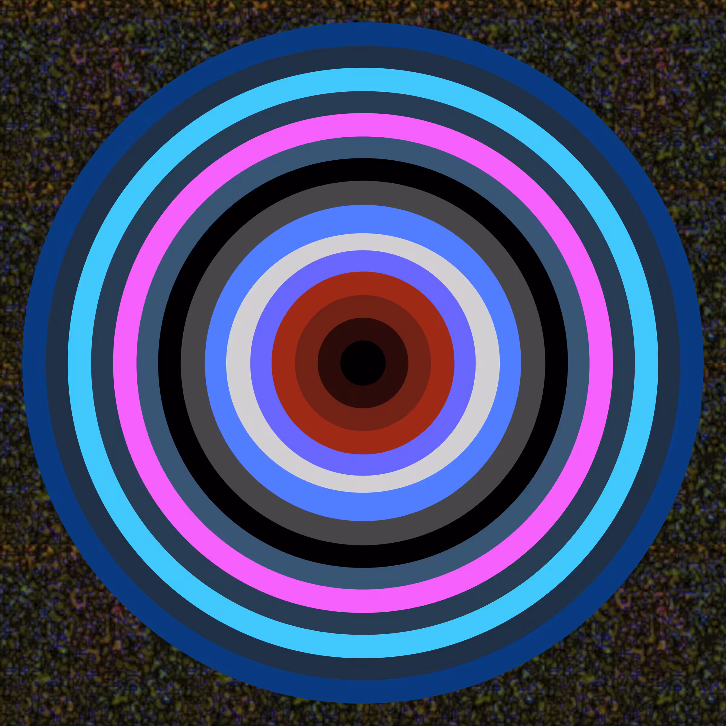 Circle of Frens² #6502