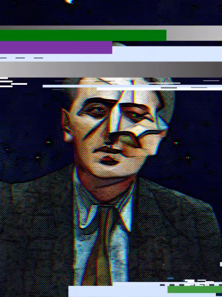 CARL SAGAN - IK#062