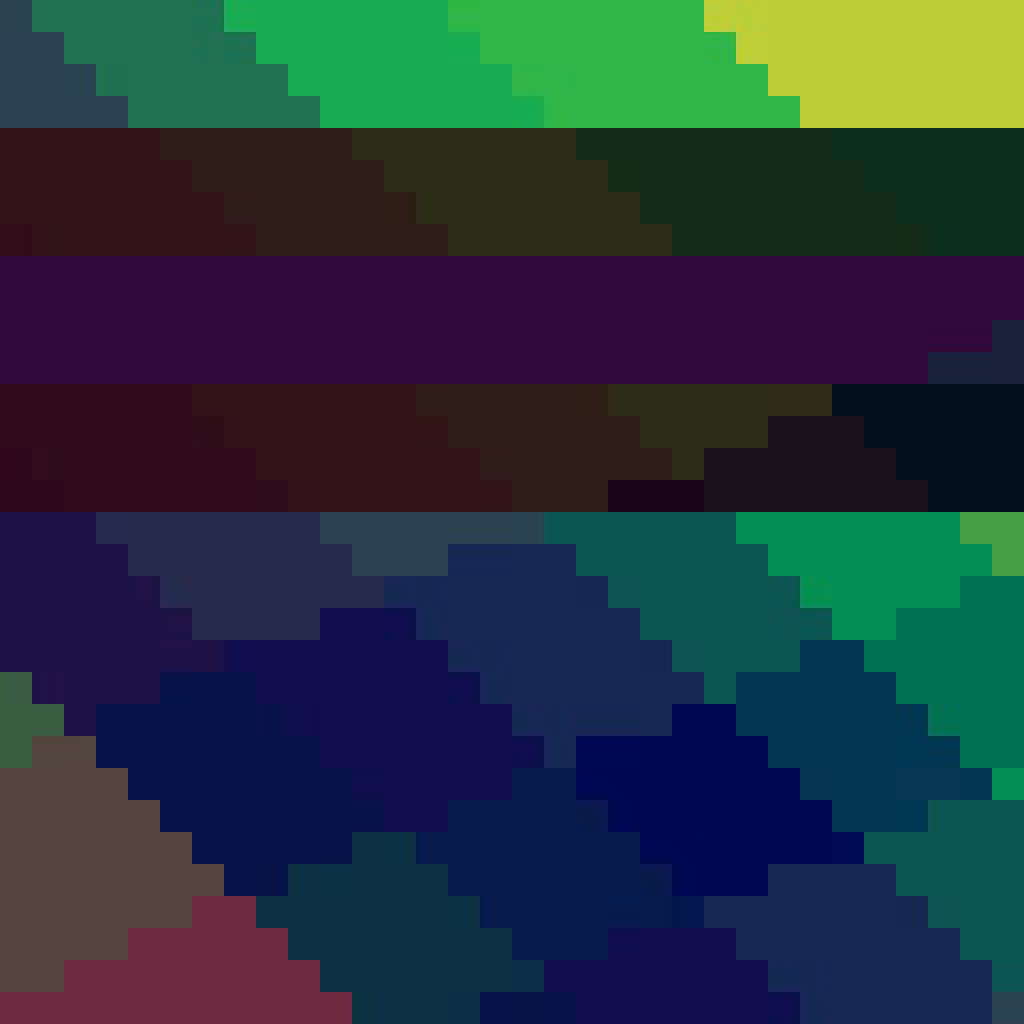 plaid-waves.gif #47