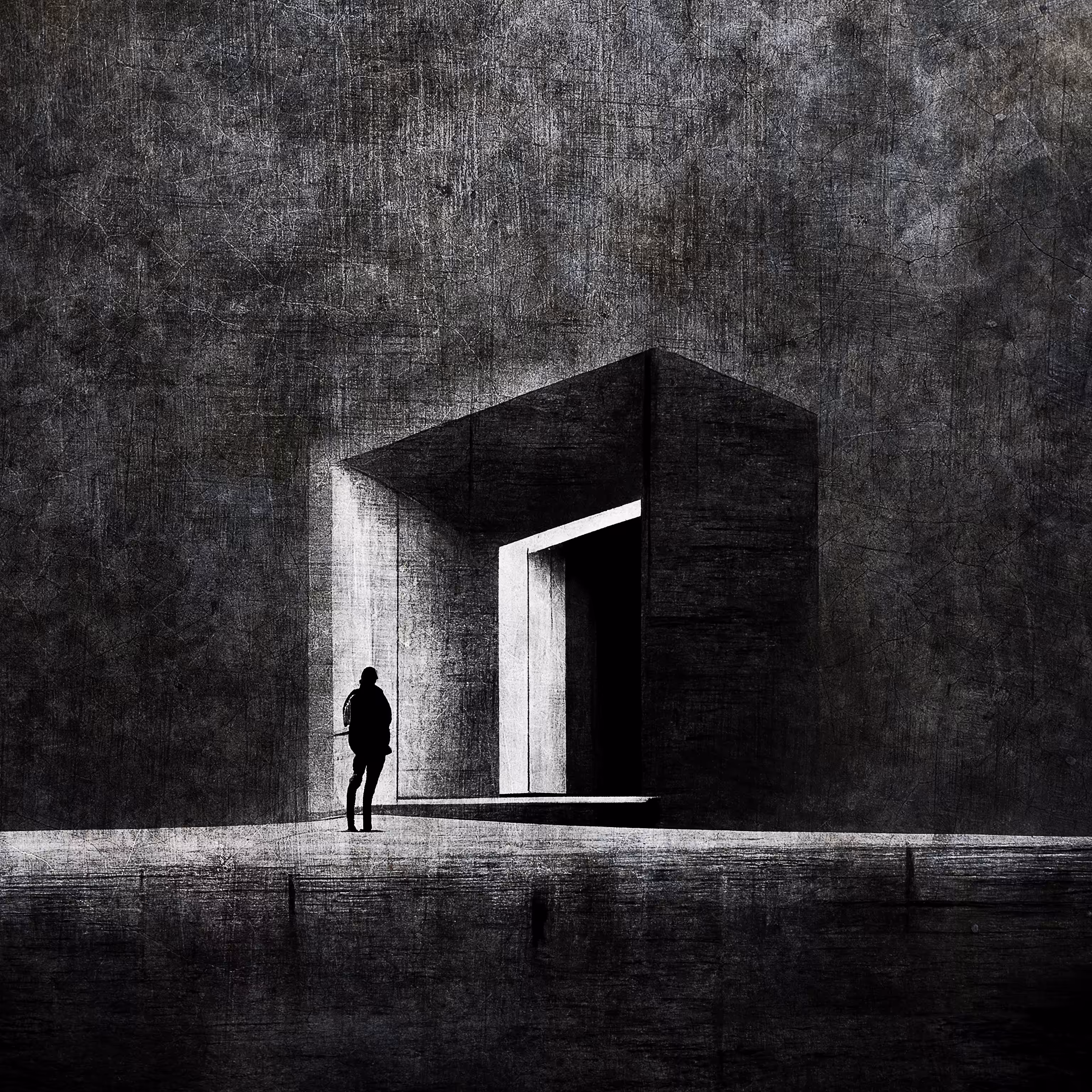 The Portal