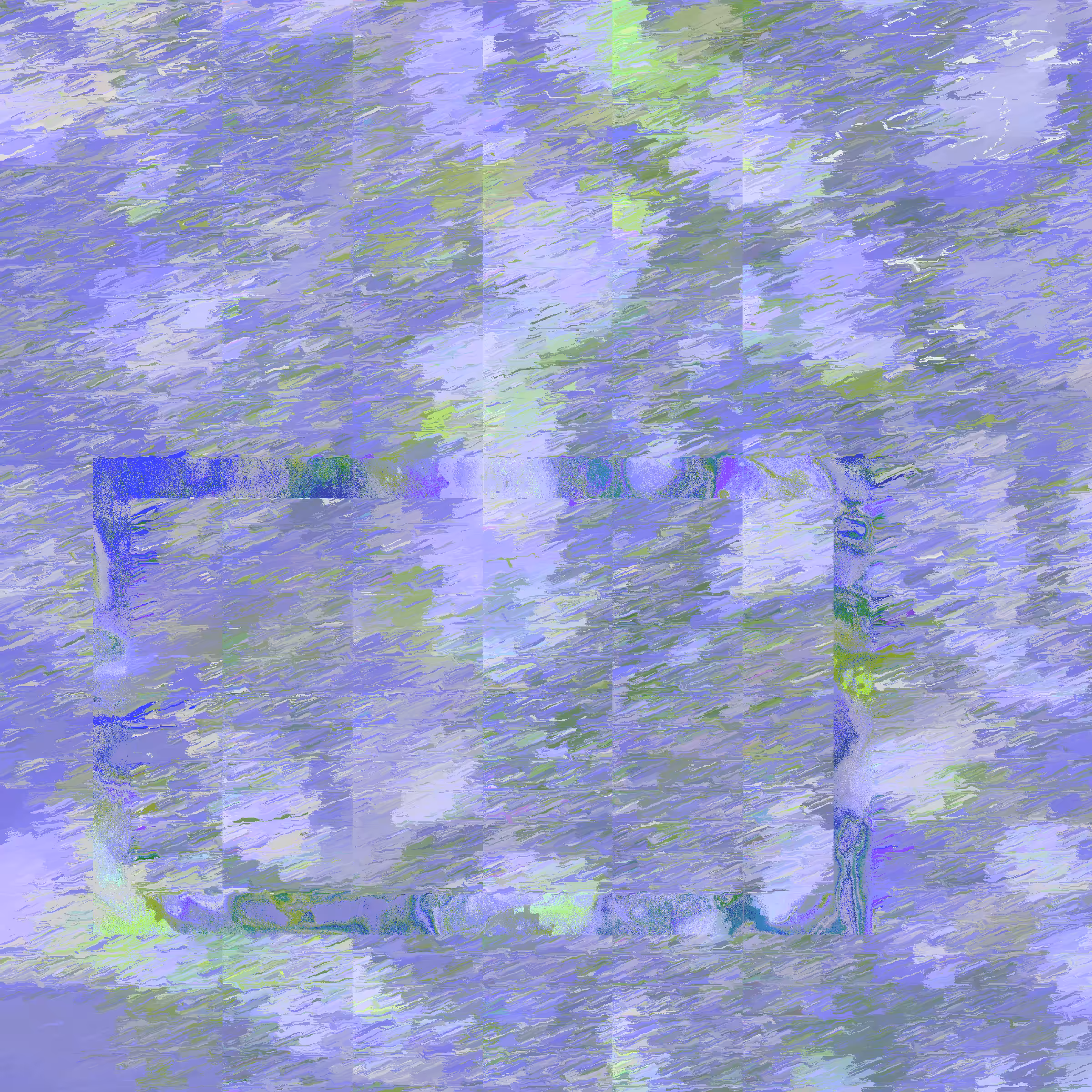 DDUST #362