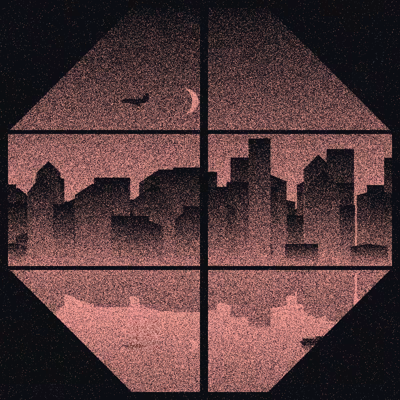 Sleepless #80
