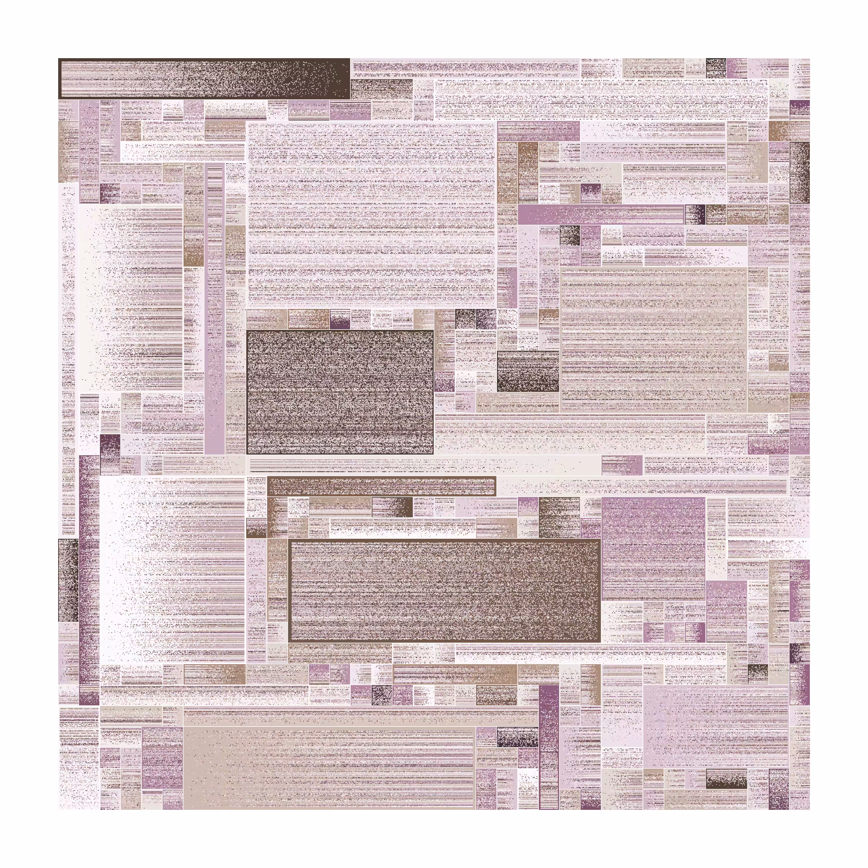 Different Strokes #53