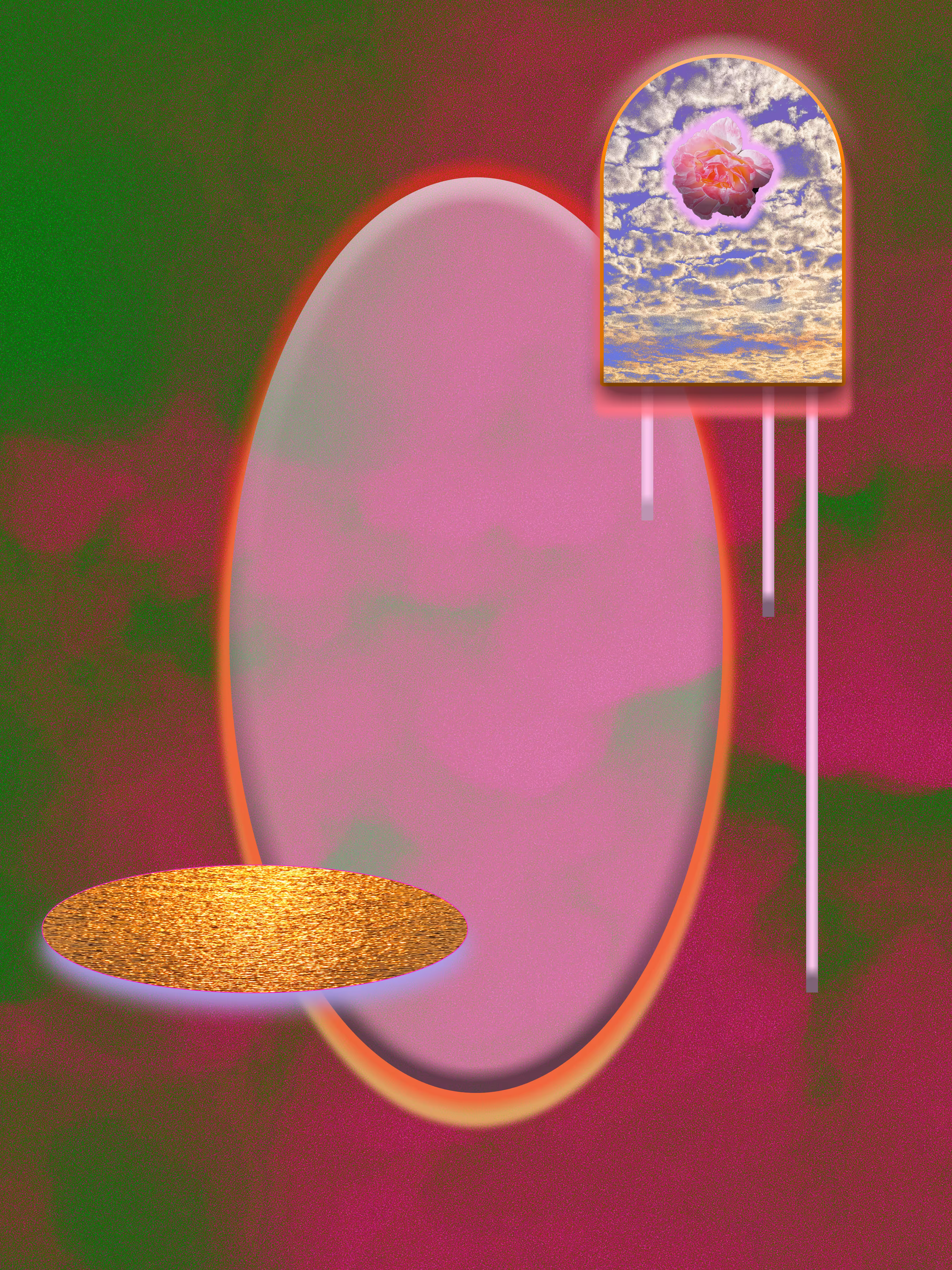 Sieve