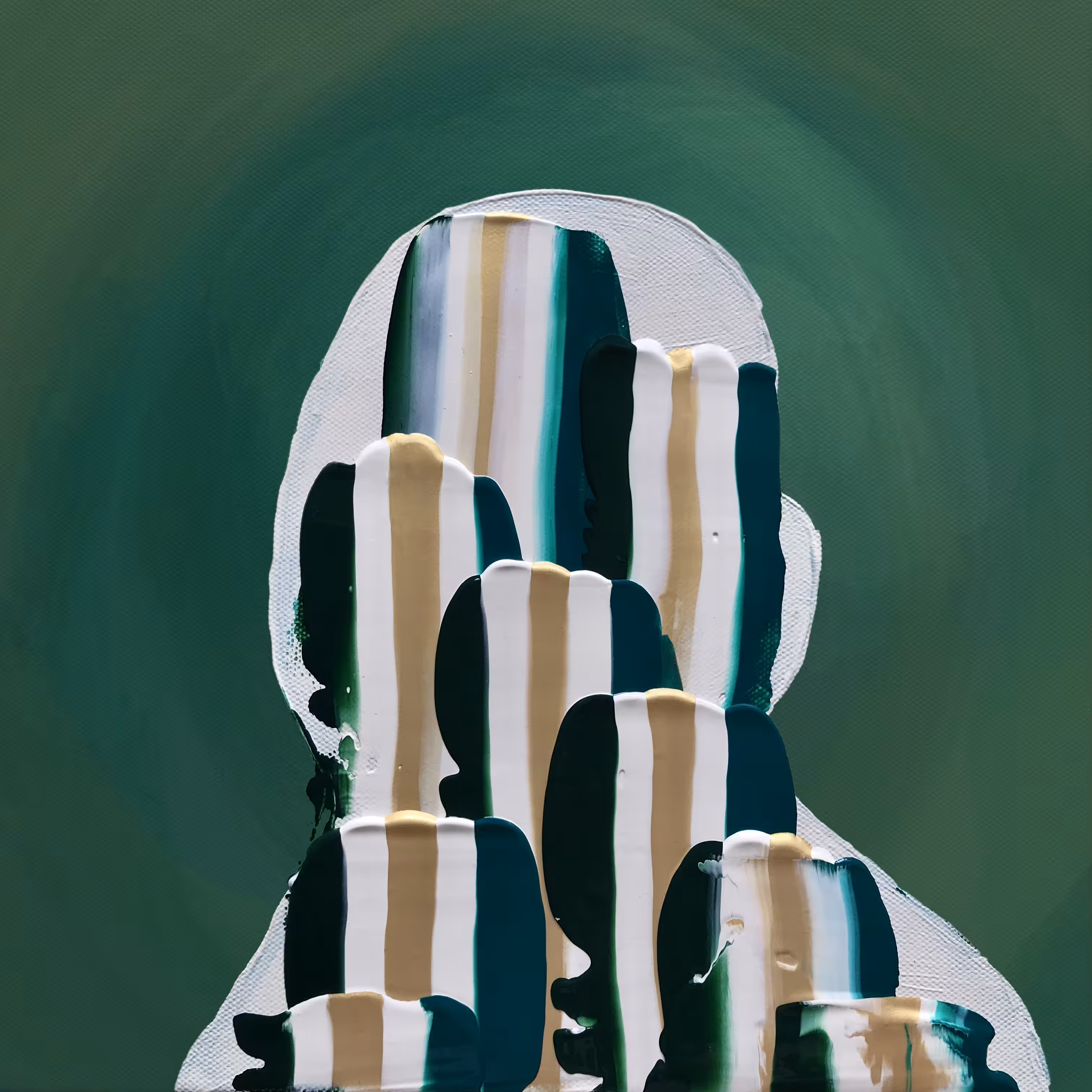 PFP of U #36: “Fermi”
