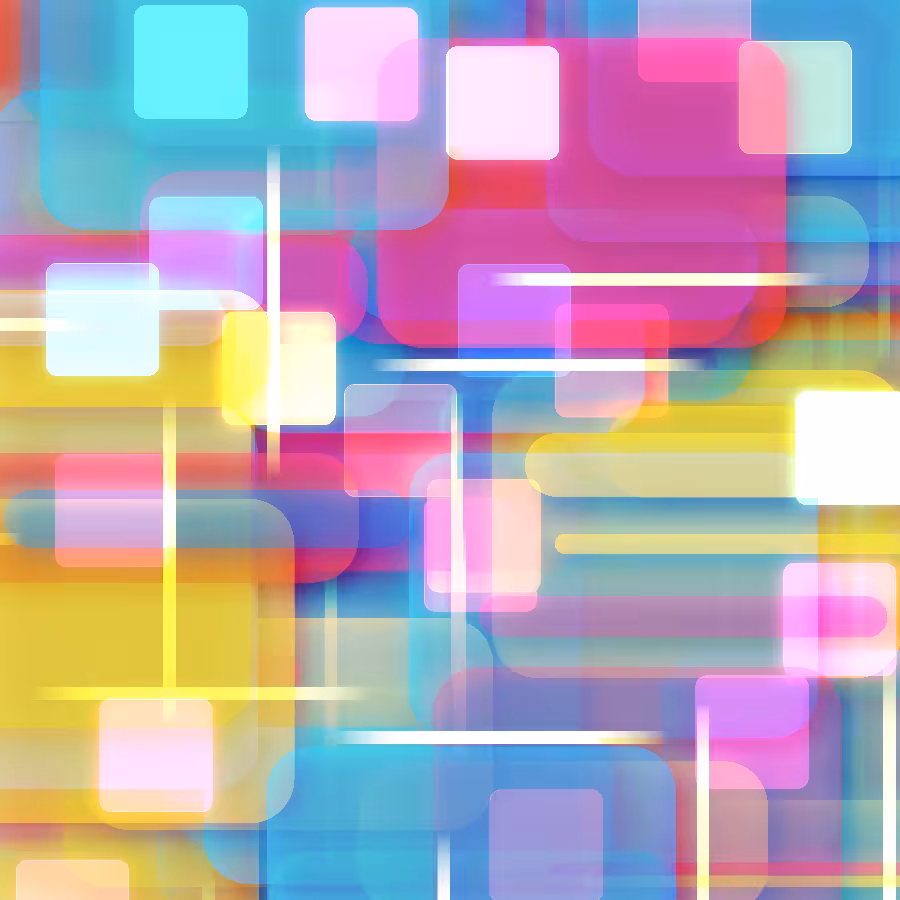 Lucent #69
