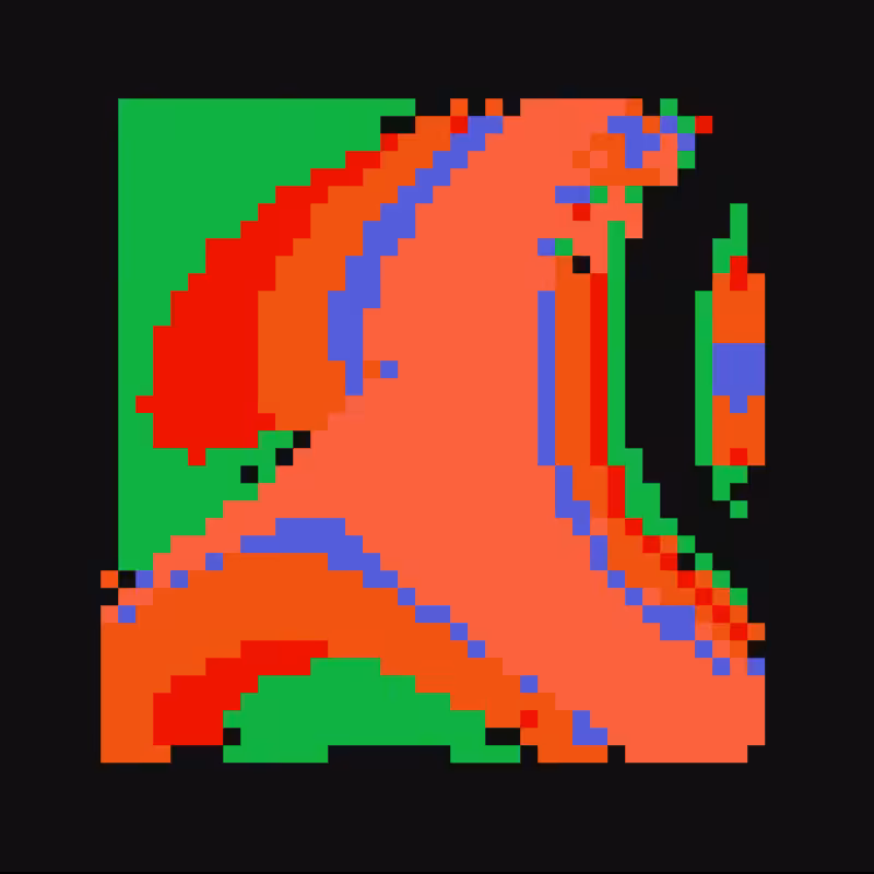 confluence #71