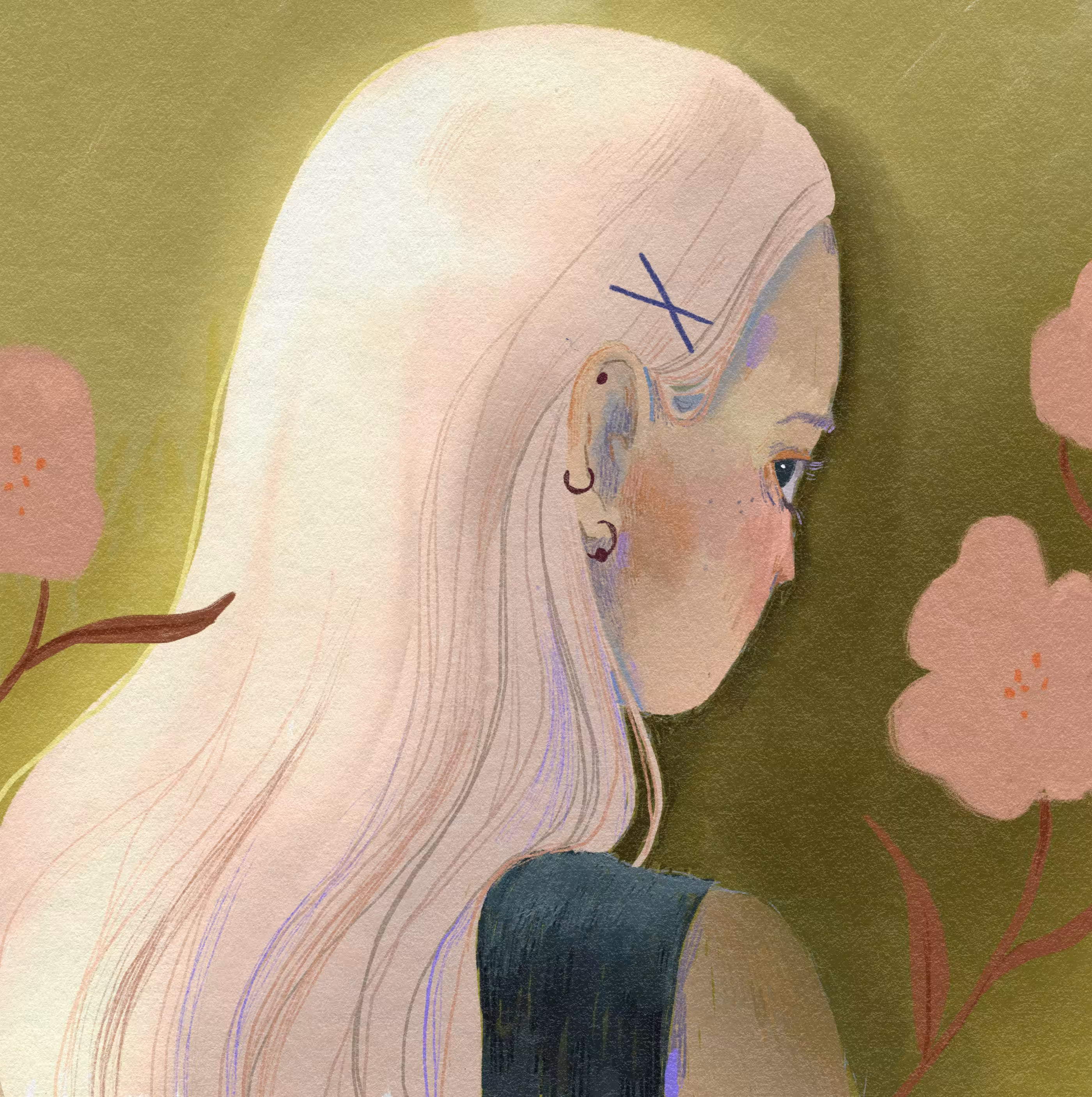 August Malaise