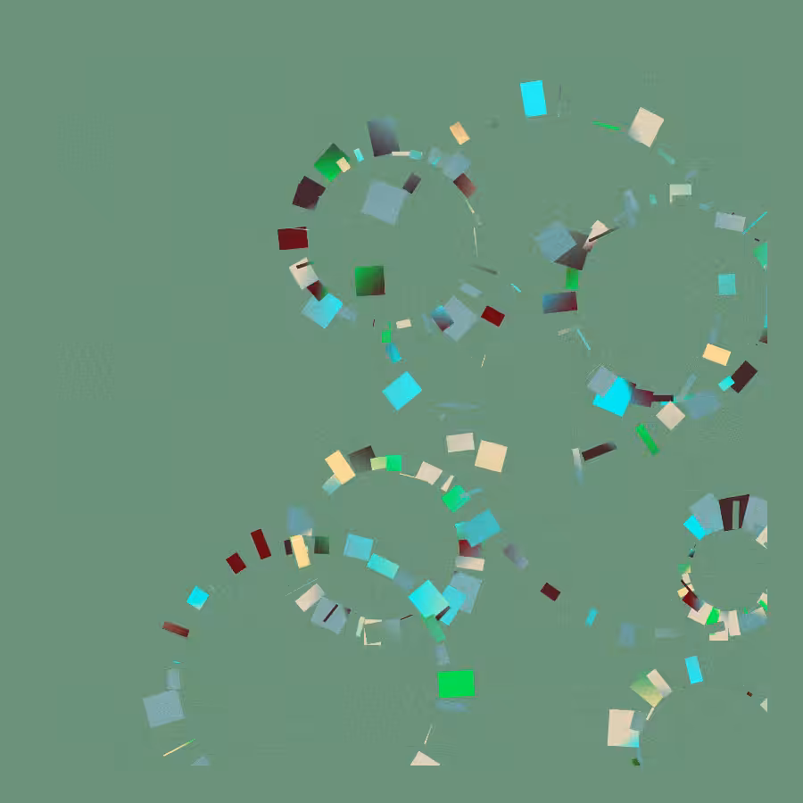 particula #21
