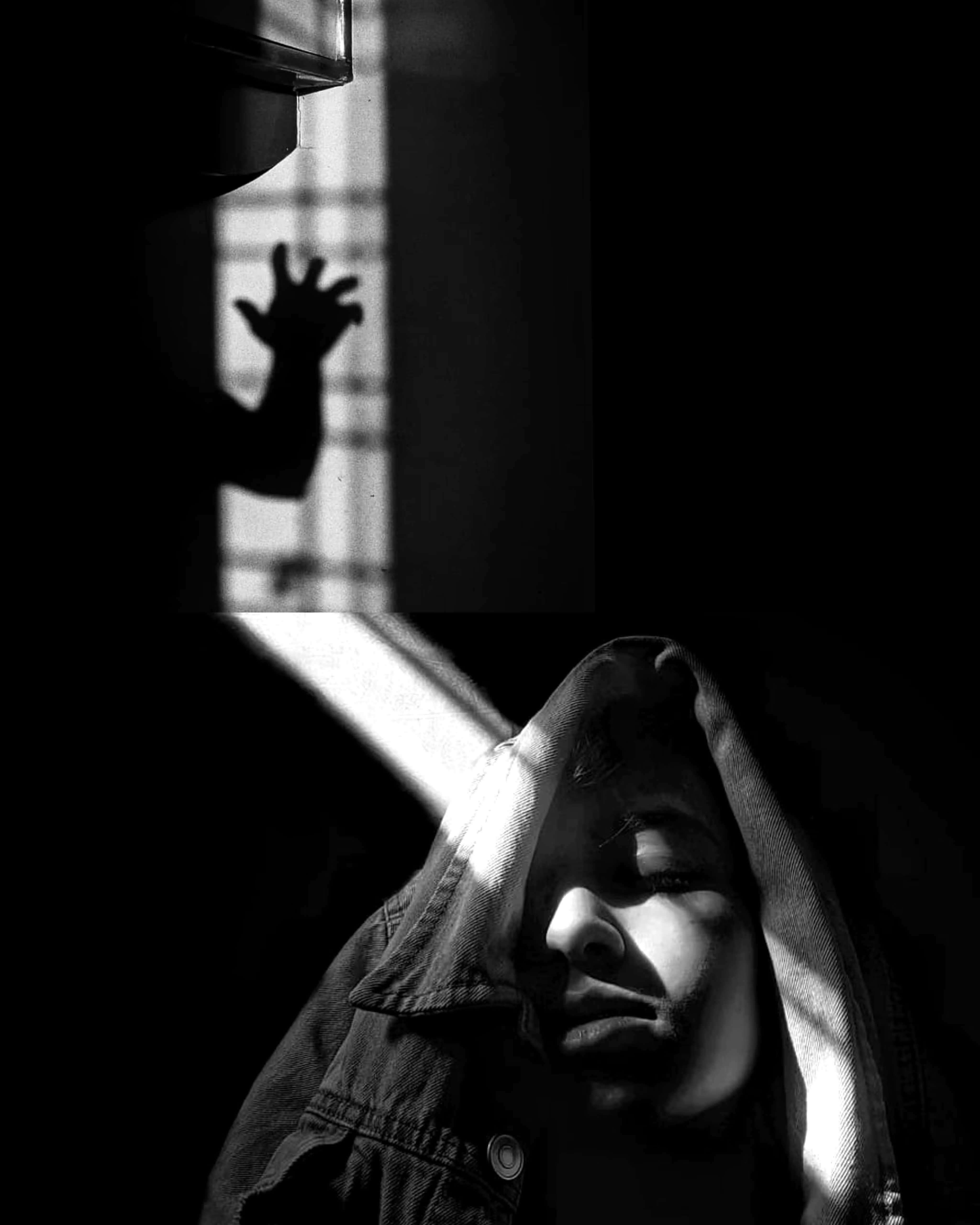 Giving Hope