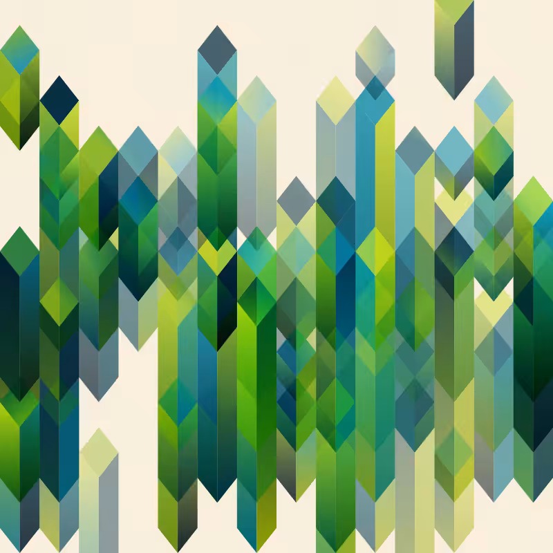 Isogrid #320