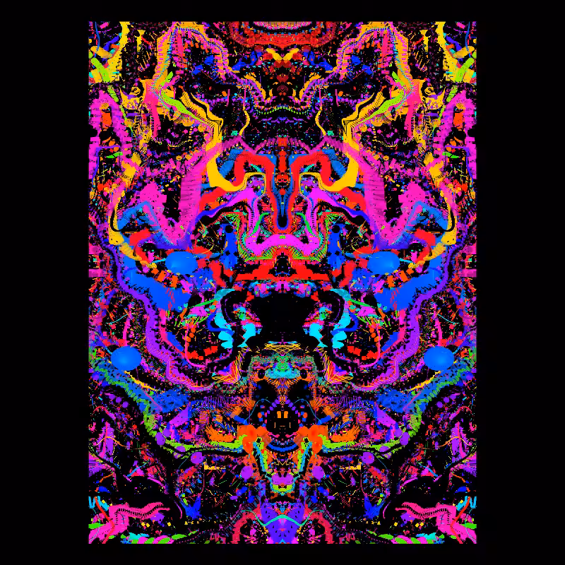 Dark Pattern #111