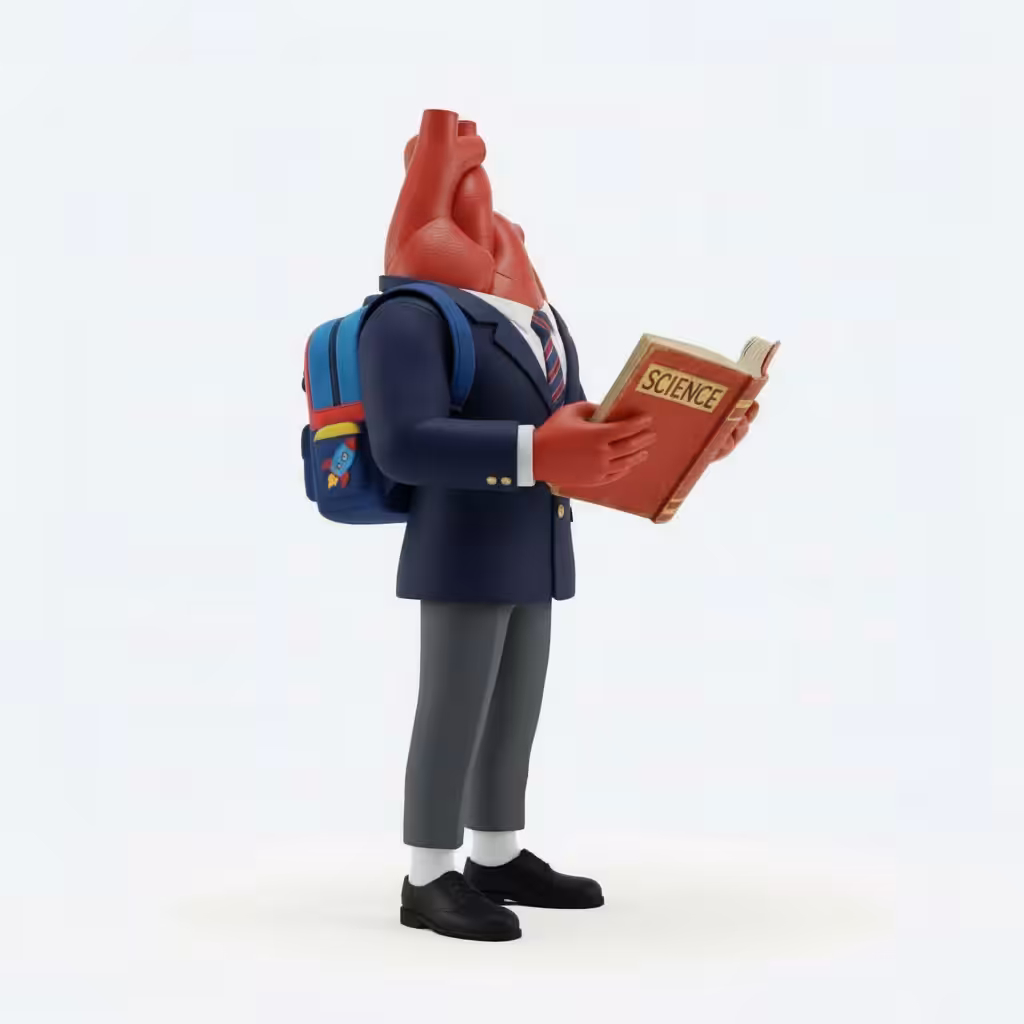Student