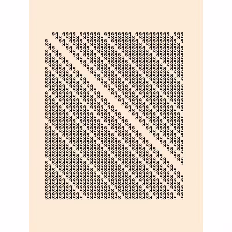 Idle/Interludes #789