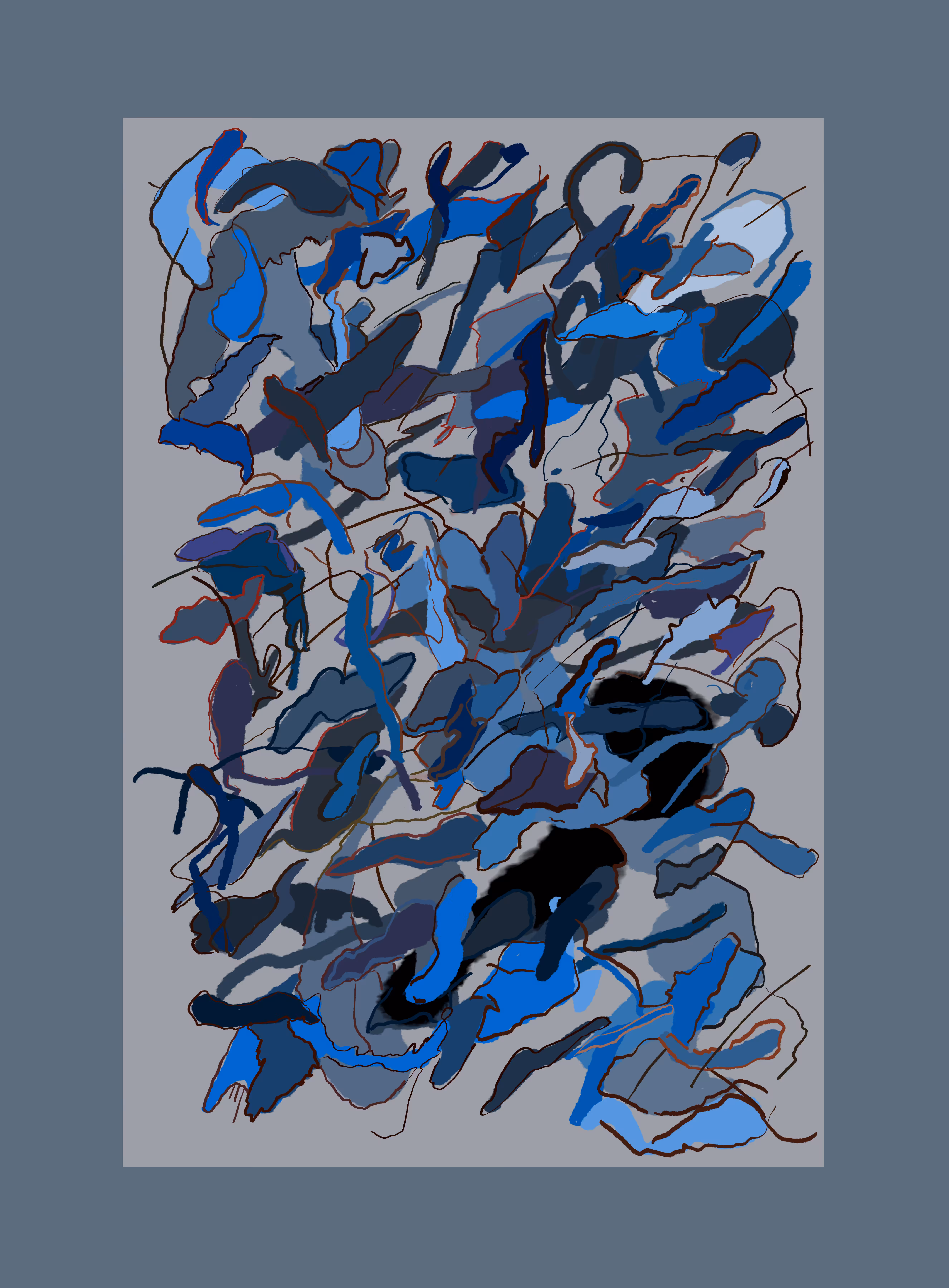 99 whistles