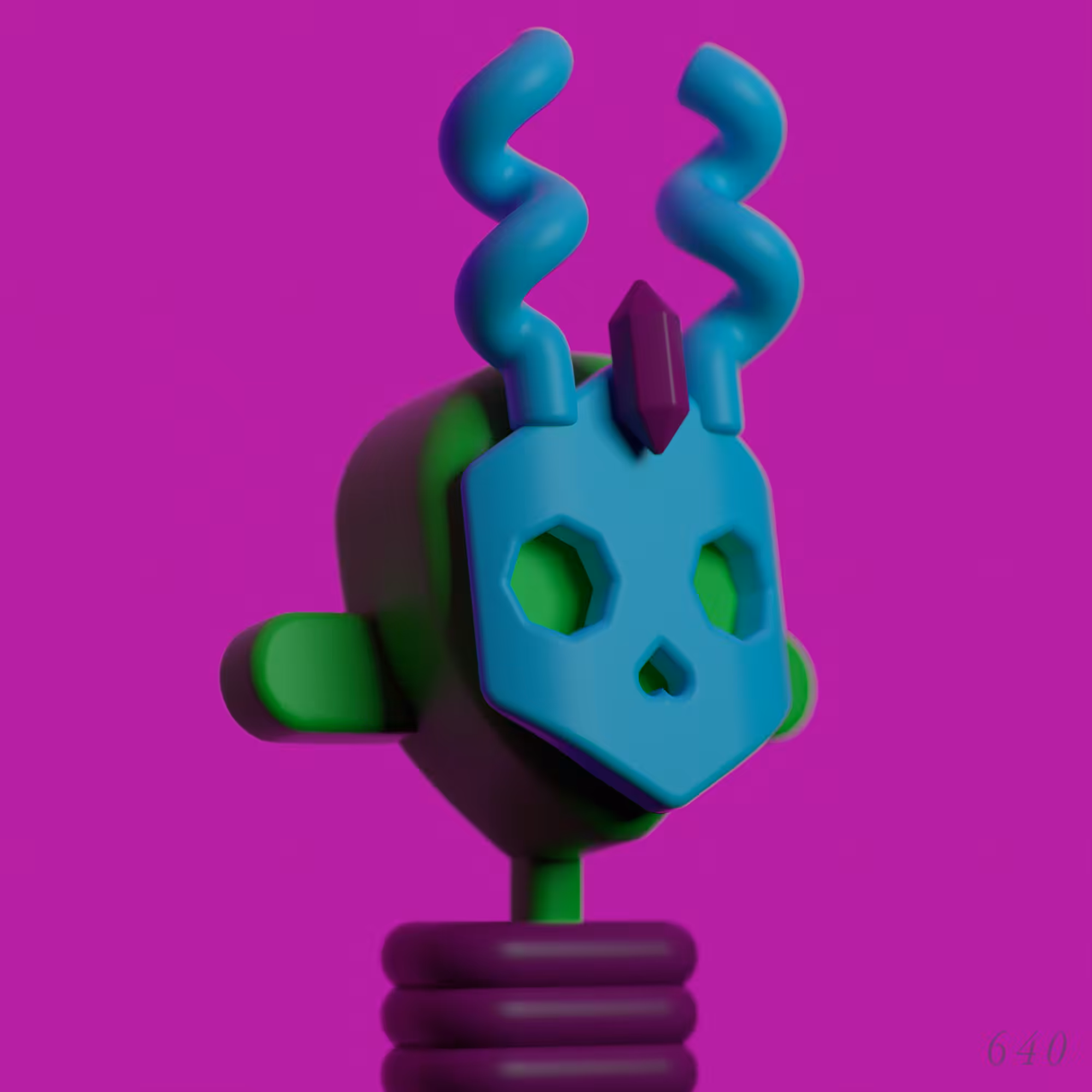 MSKD_640