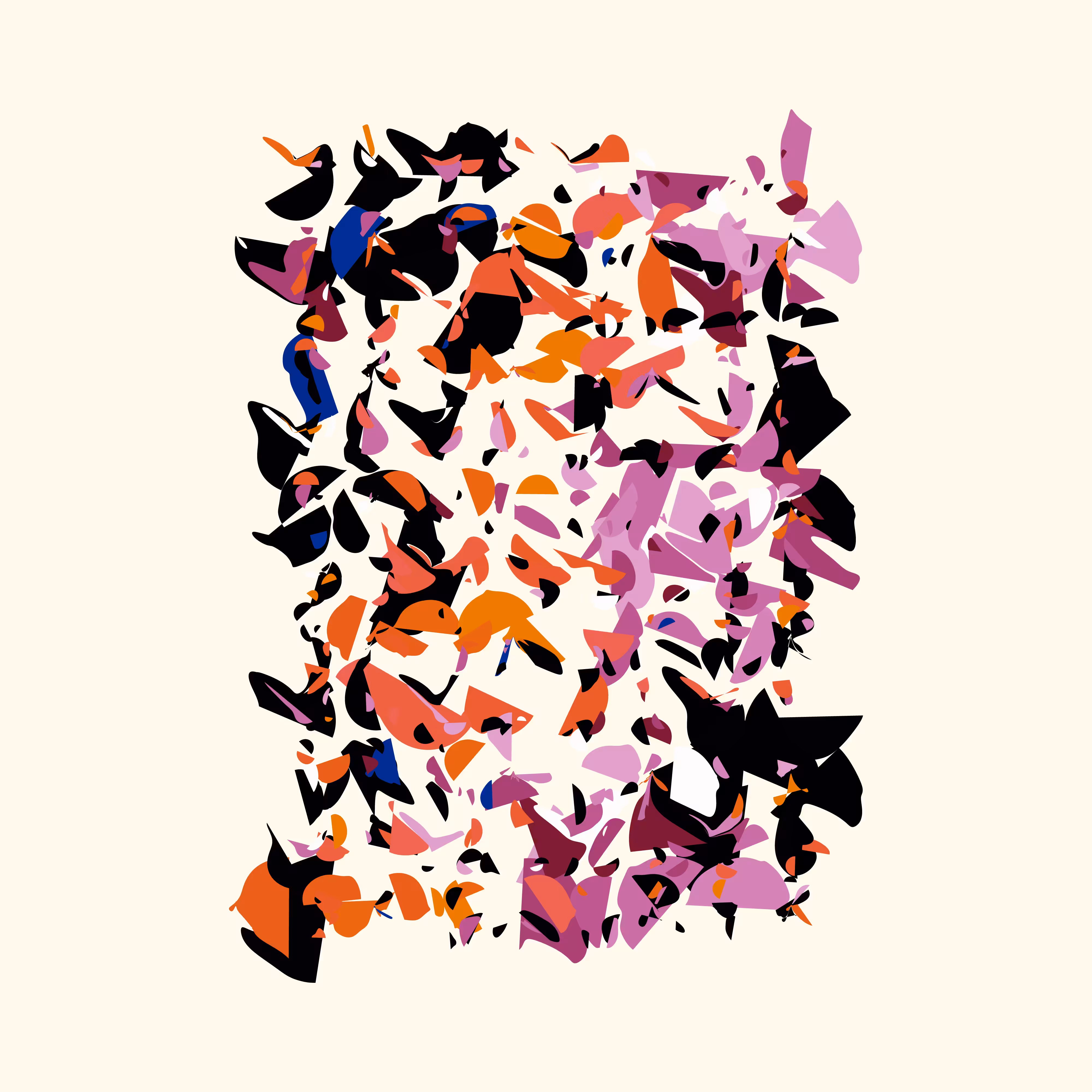 Rhythm & the Machine #121