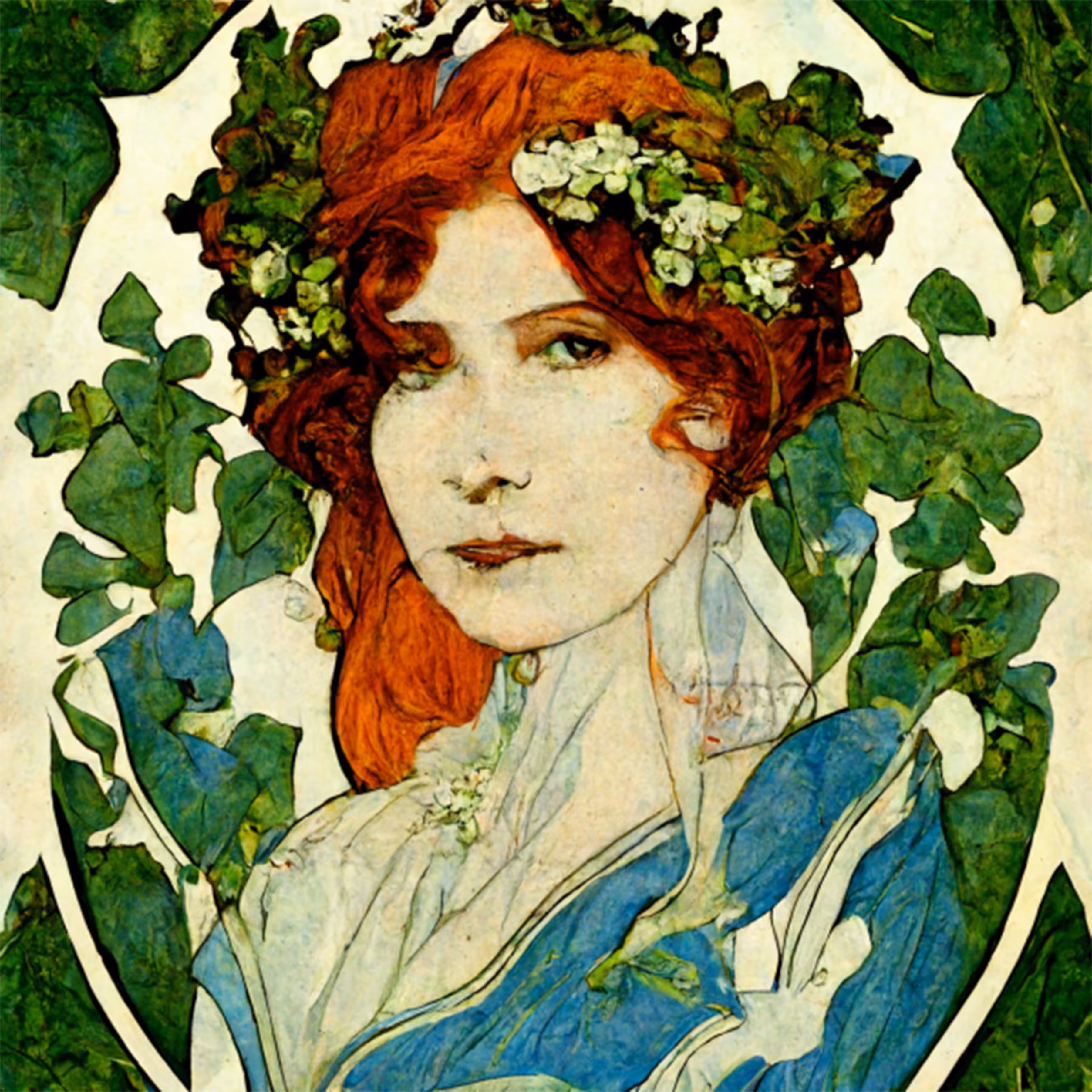 Martha