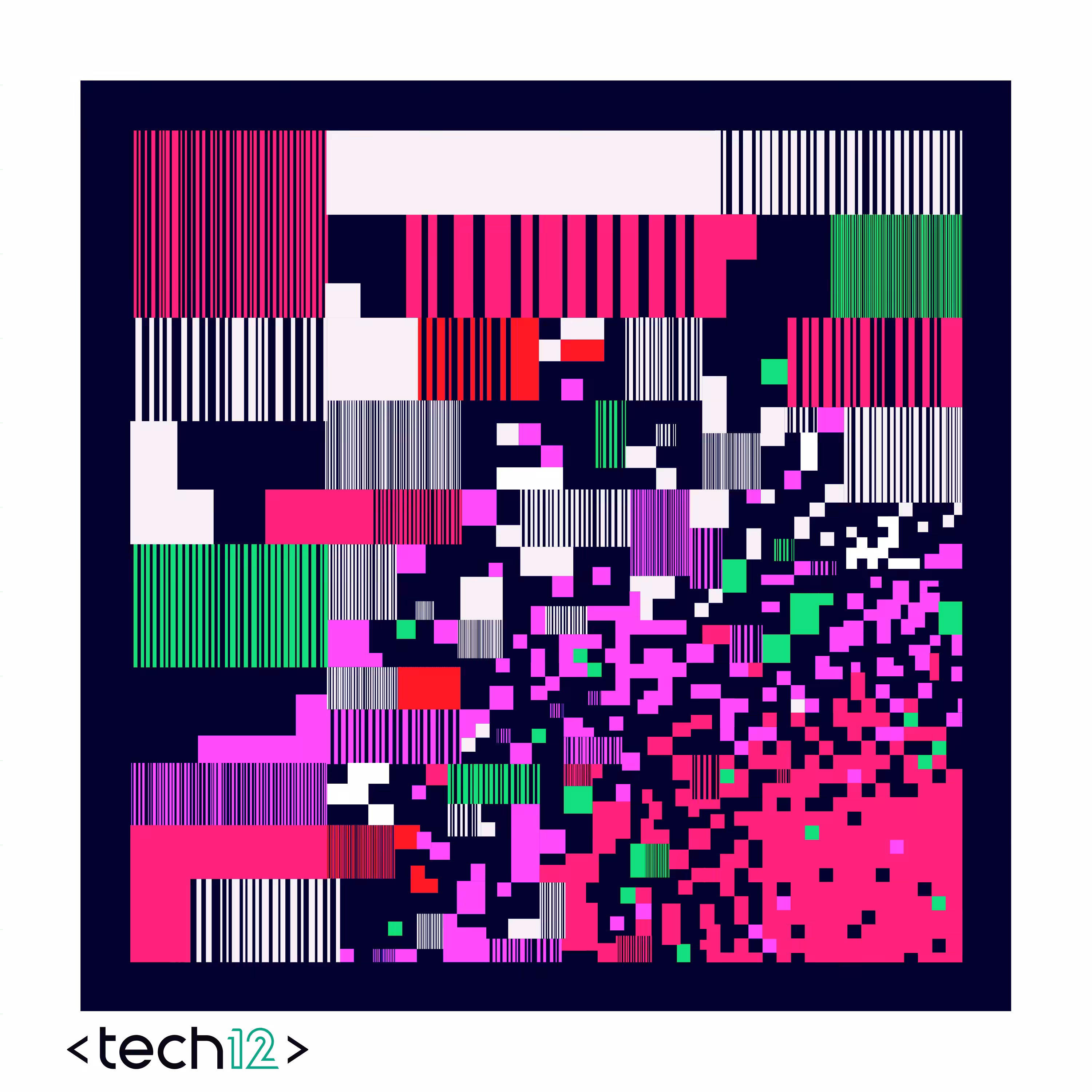 Tech 12 Members Only