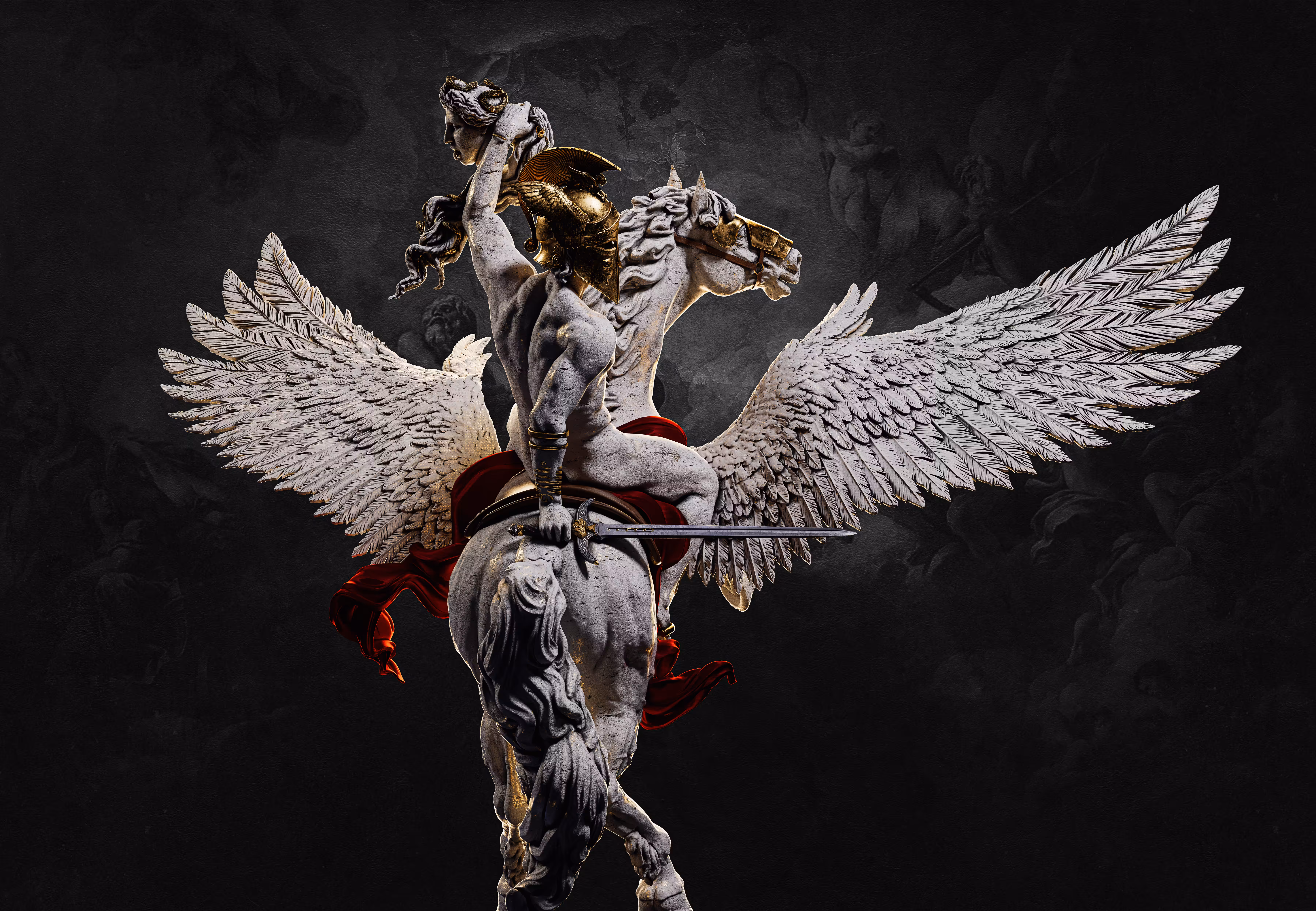 Perseus