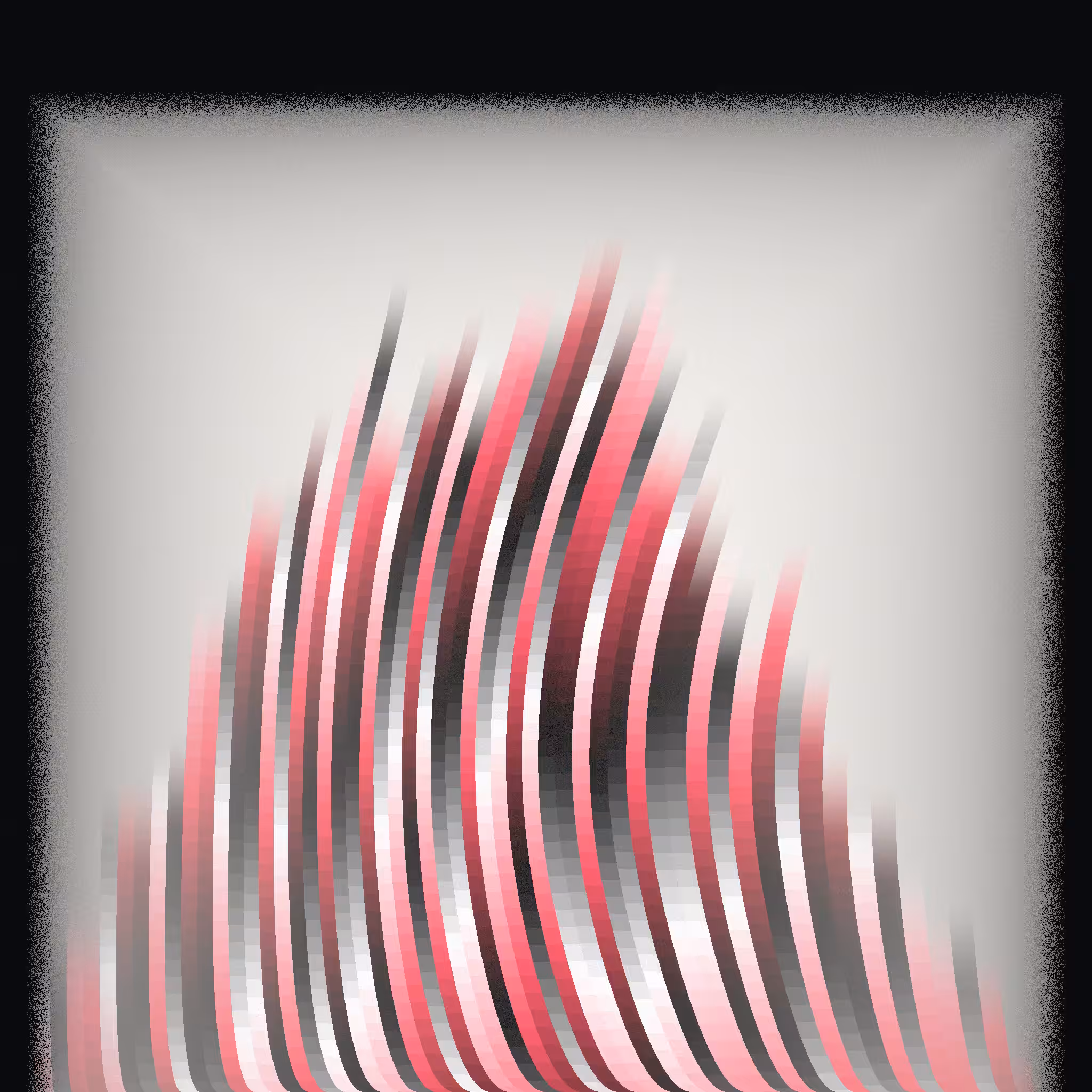 FIRESTARTER #117