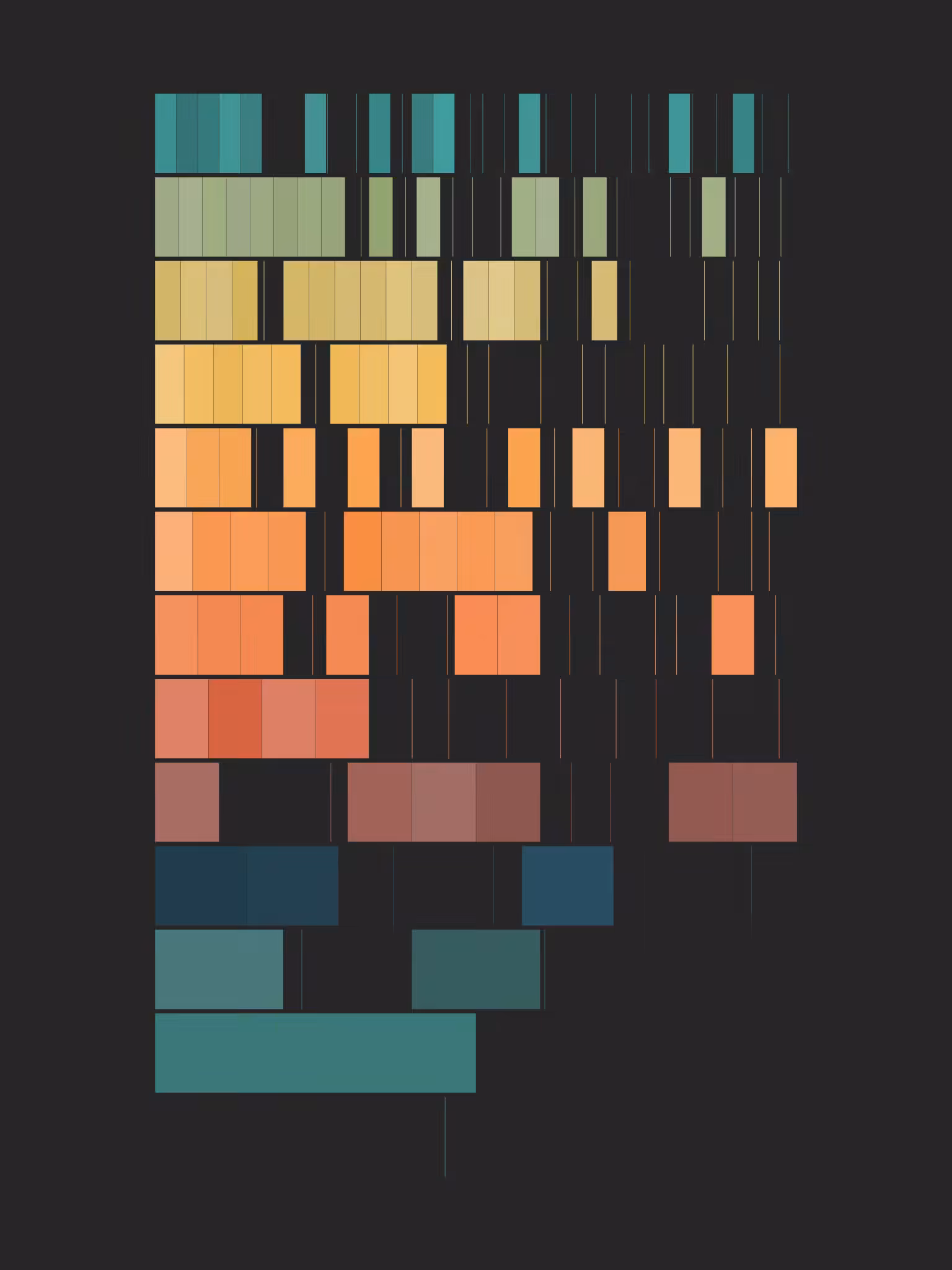 Sketch F #194