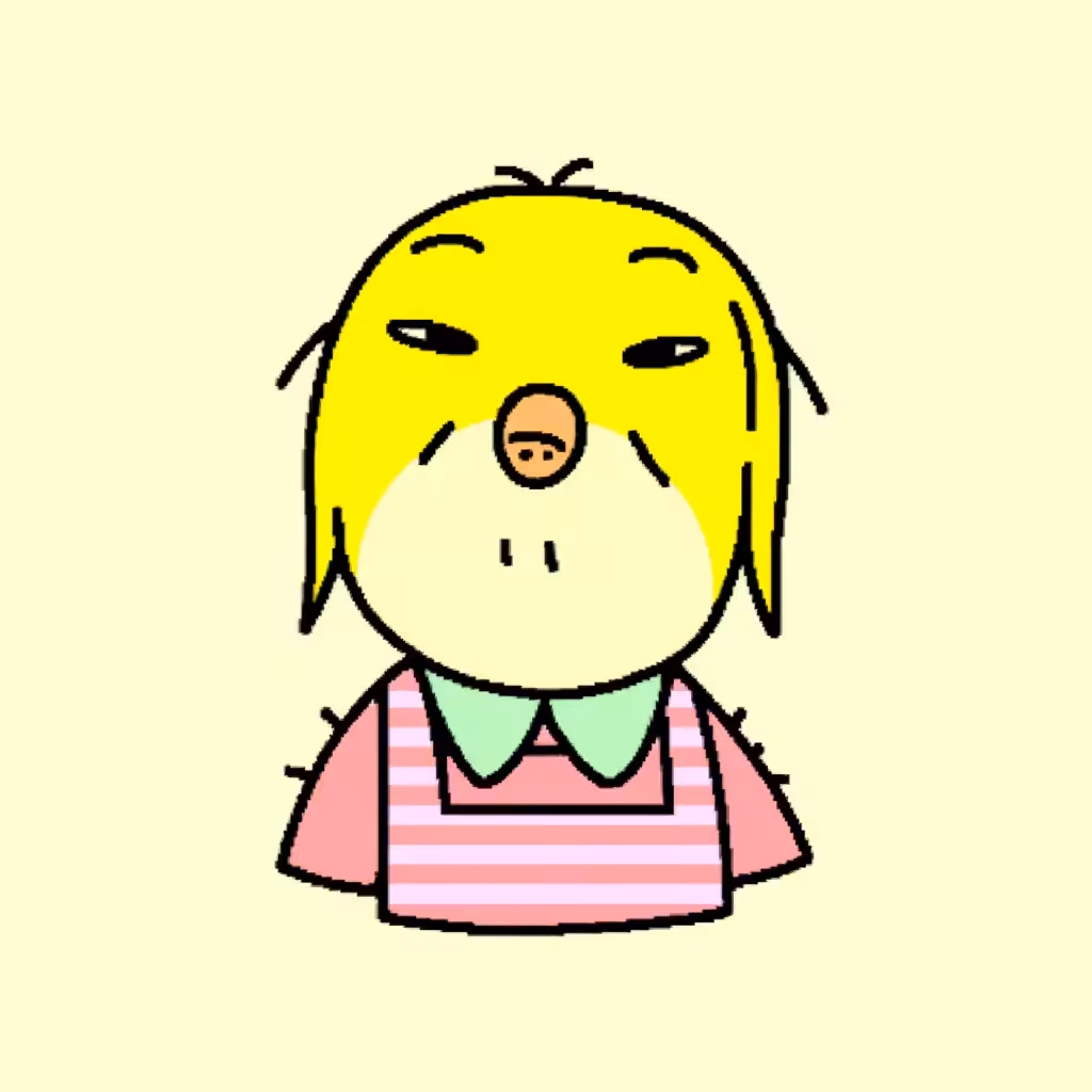 PollyPocket
