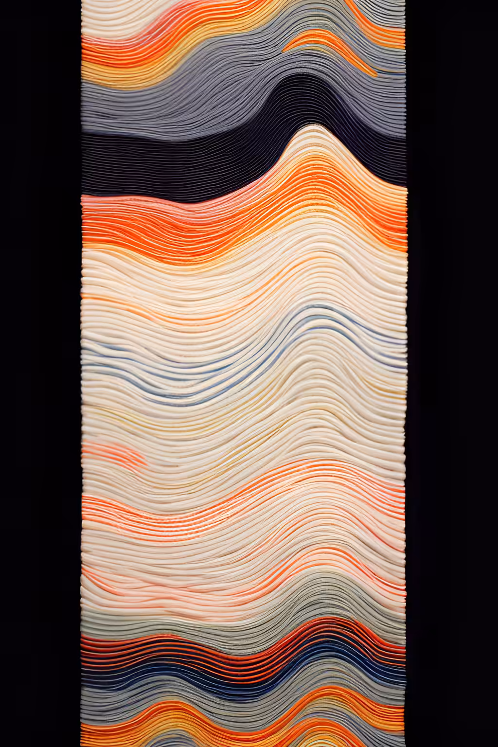 threads//waves (48)