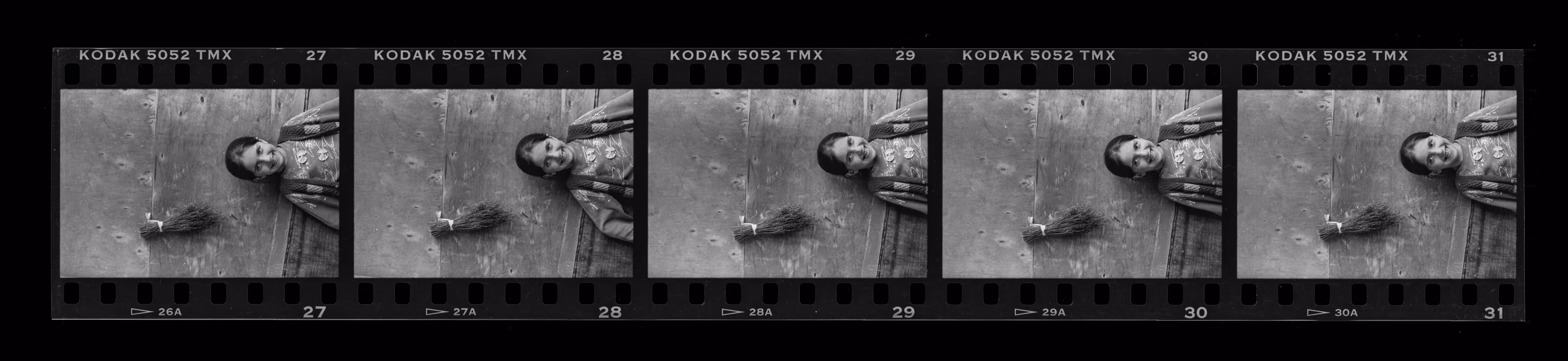 First Film - Strip 008_f