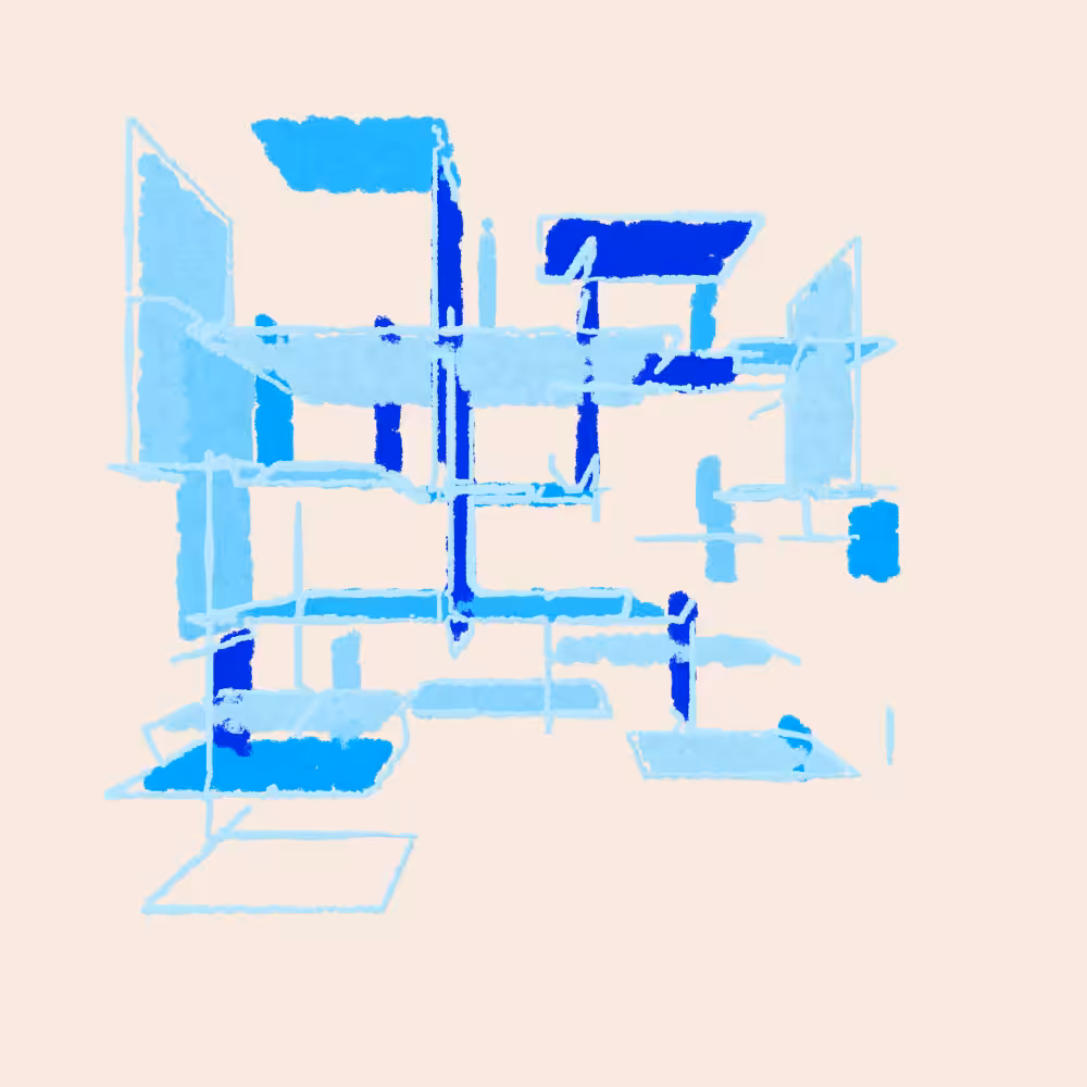 Ateliers #92