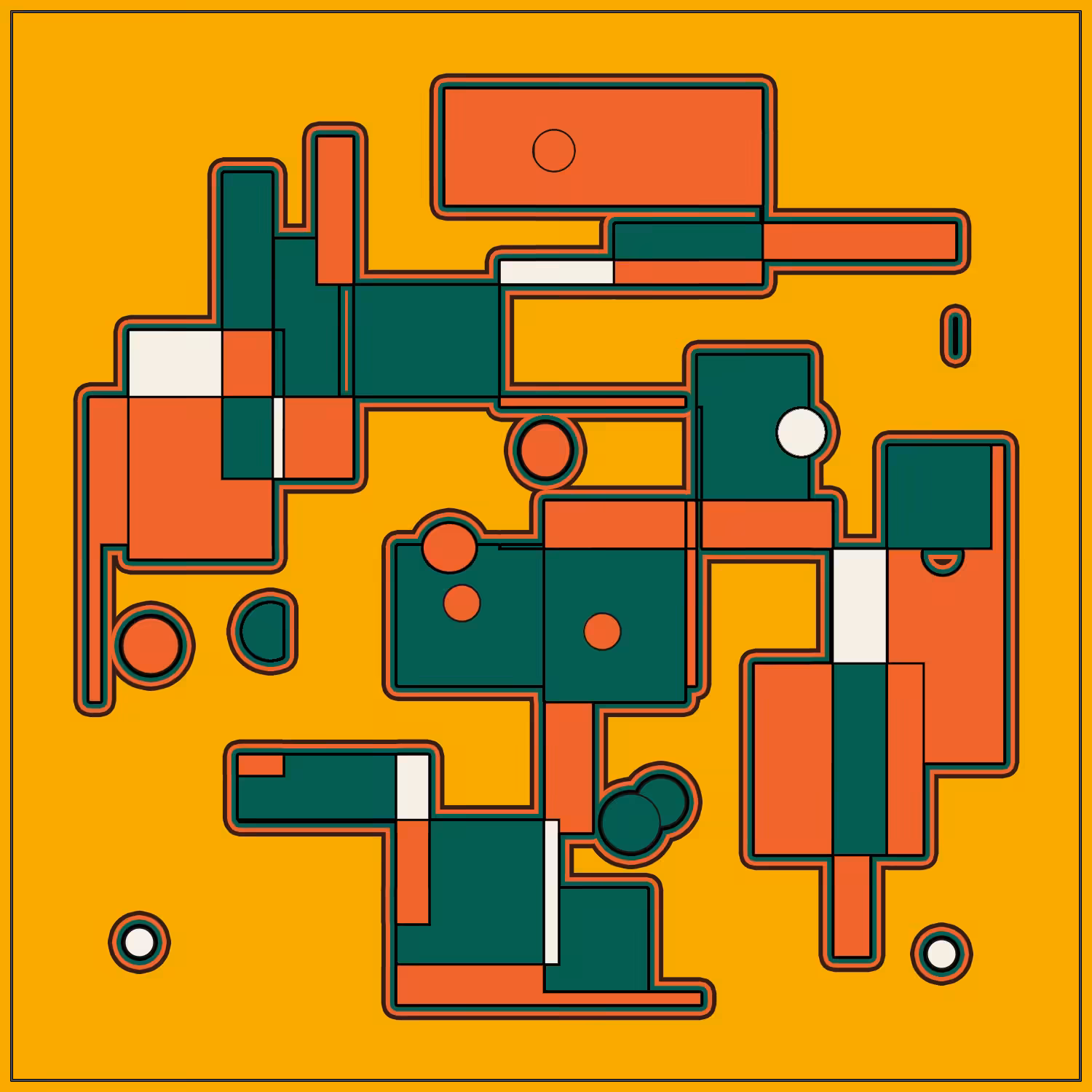 Fragments #08