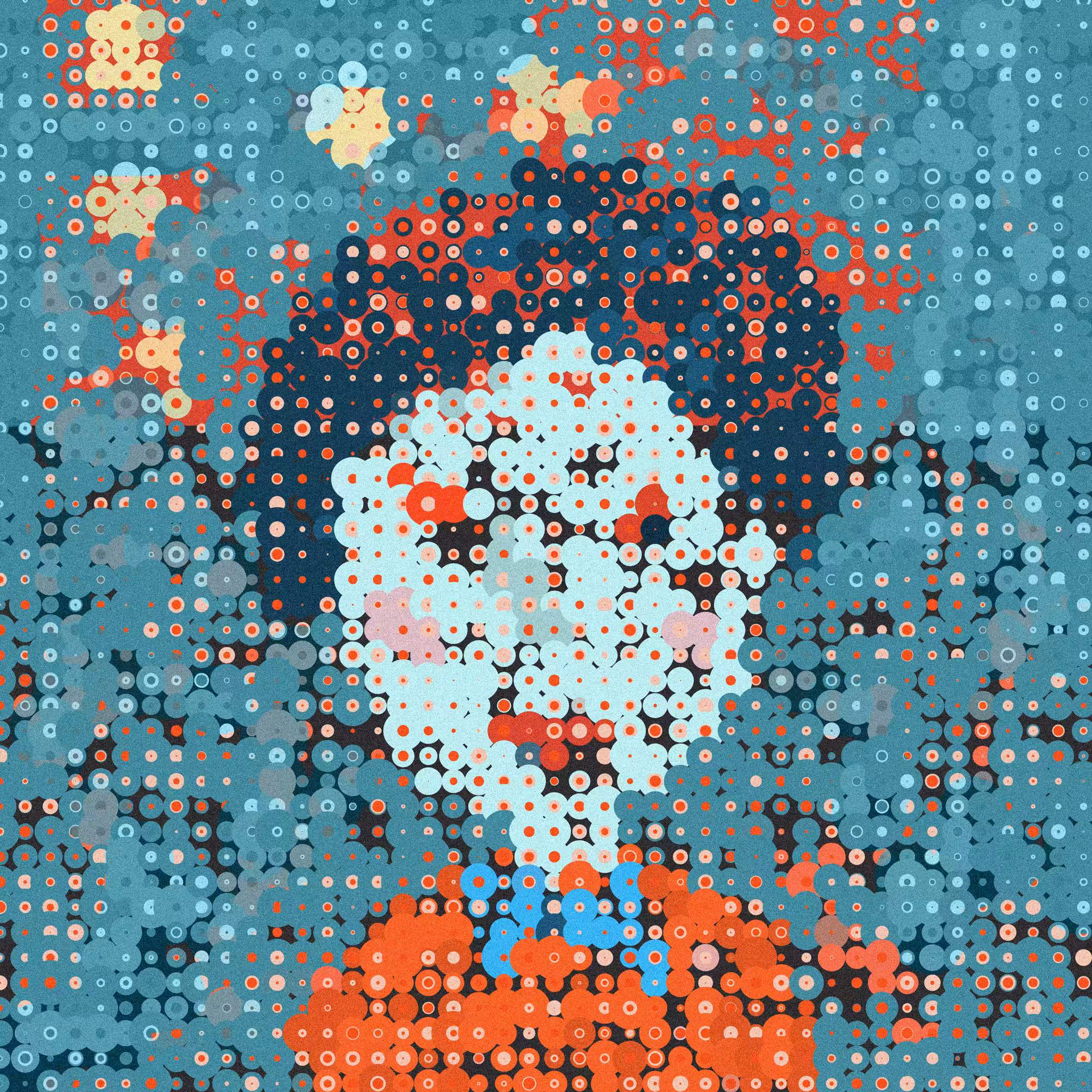 008