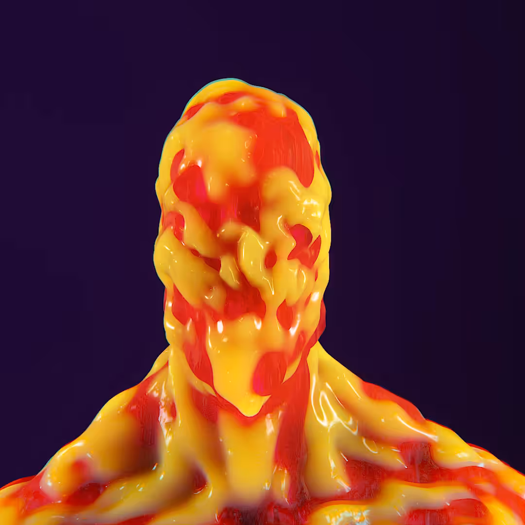 Lord of Voidness | The Third