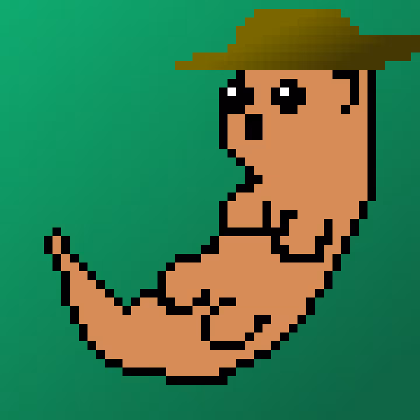 Otter_003