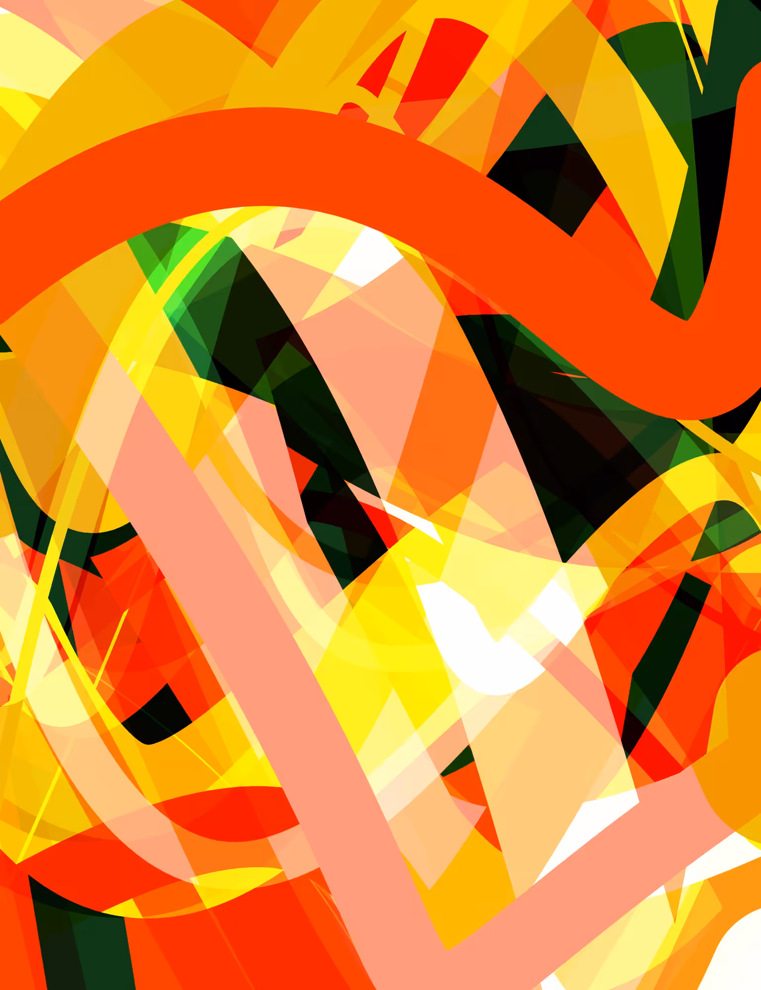 Timelines #36
