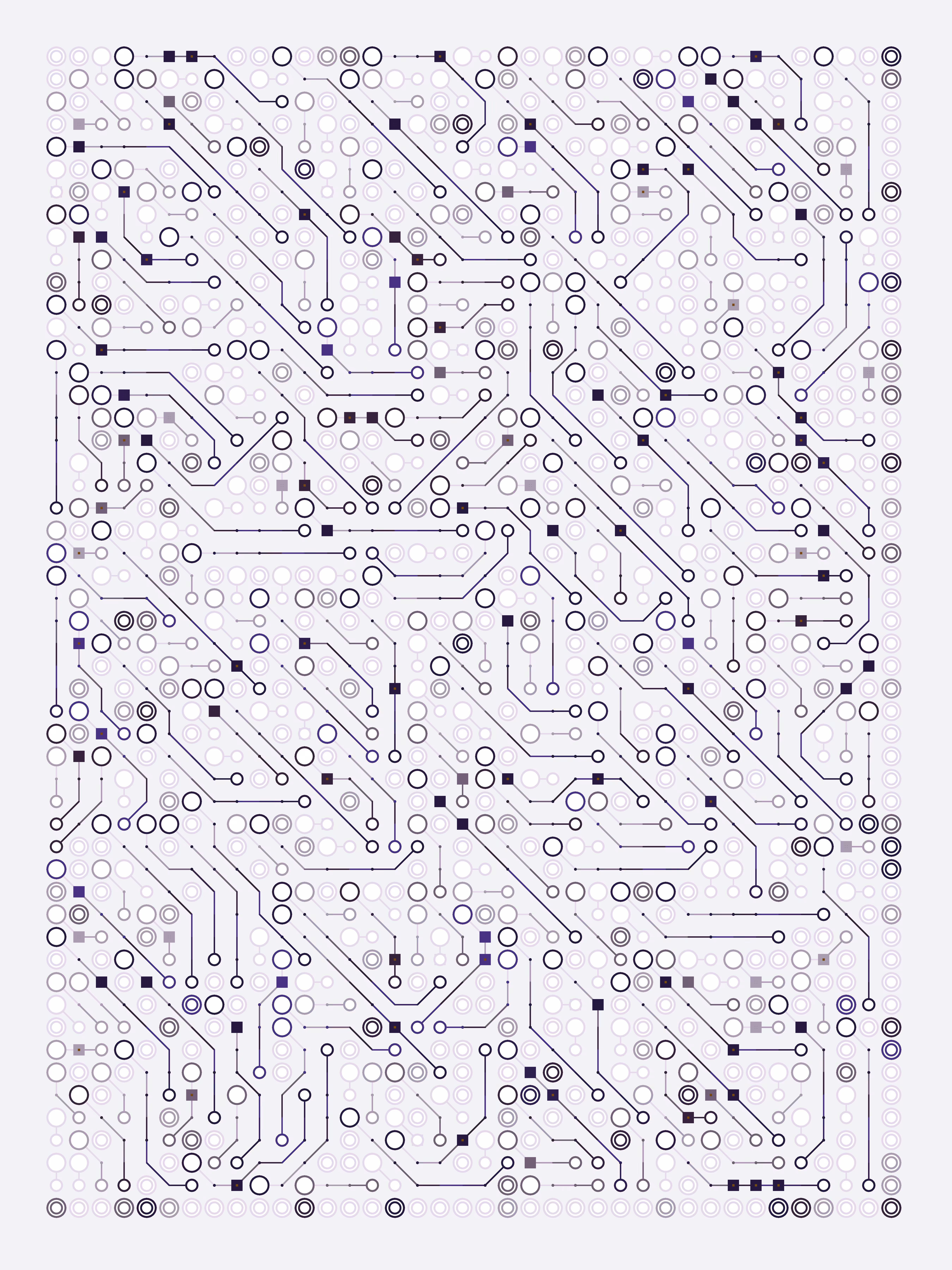 Superboard #40
