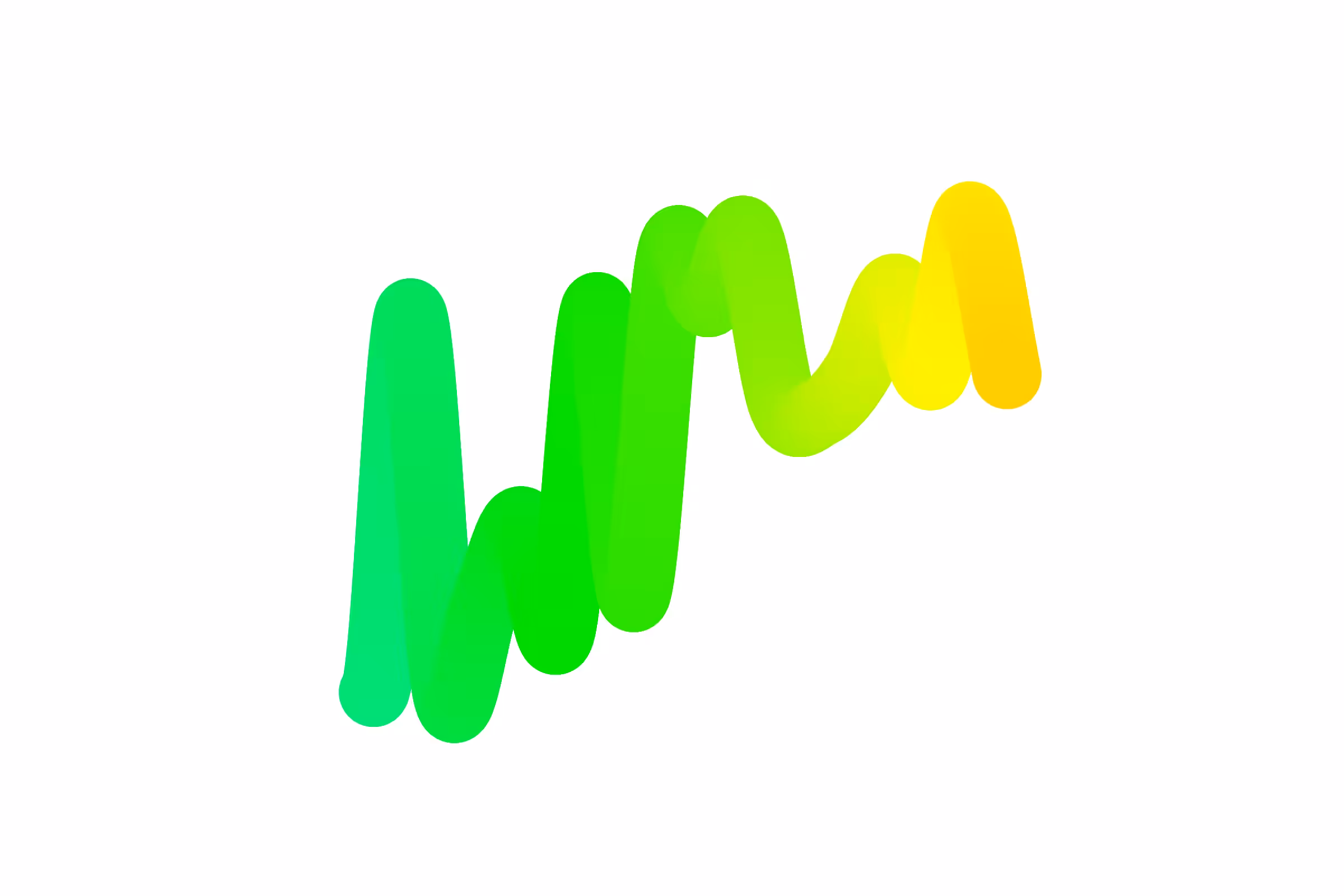 Chromie Squiggle #484