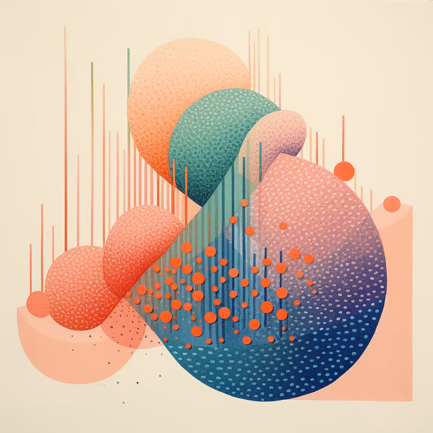 PATTERN LXXIV